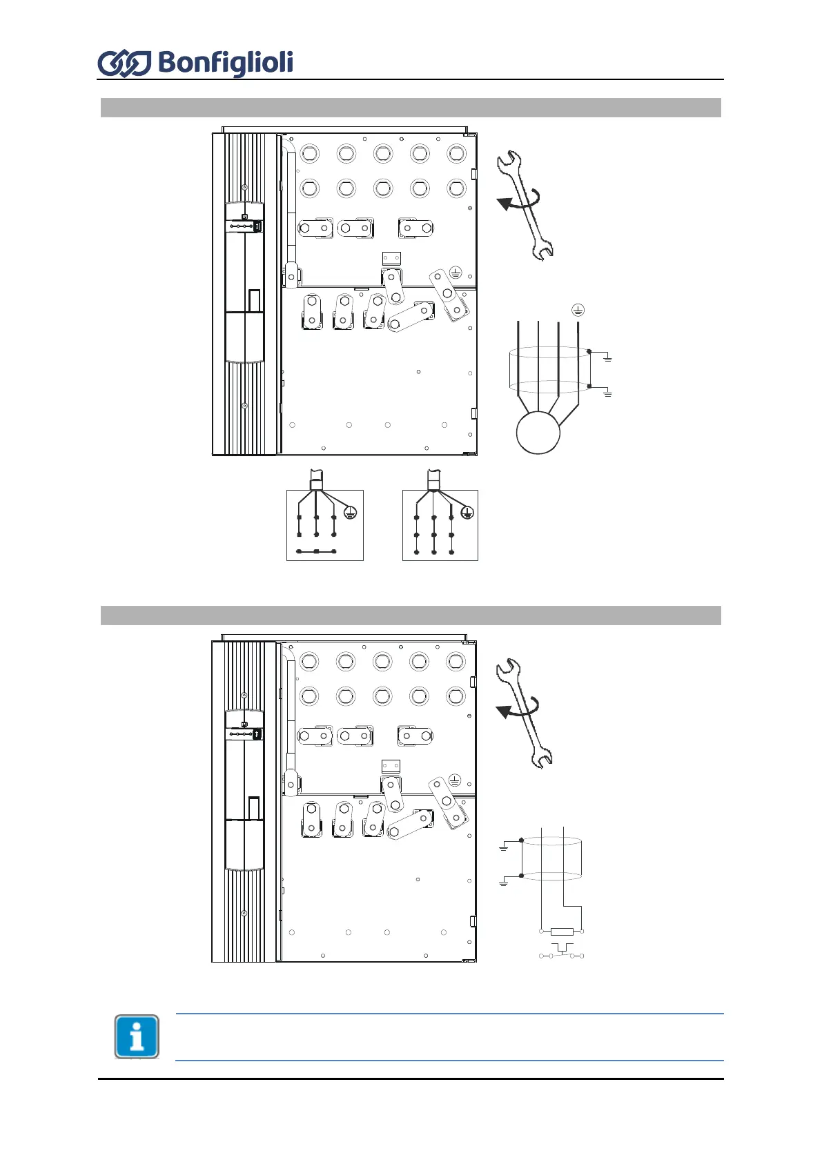 Page #72 background image