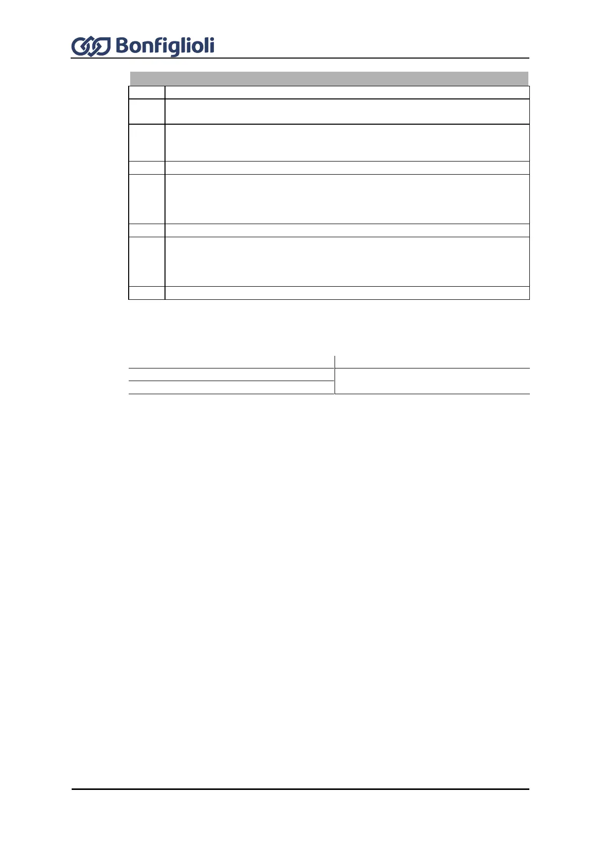 Page #74 background image