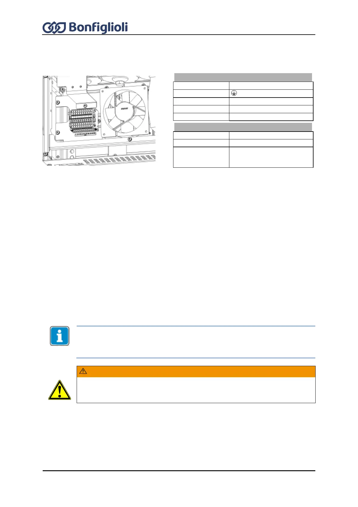 Page #76 background image