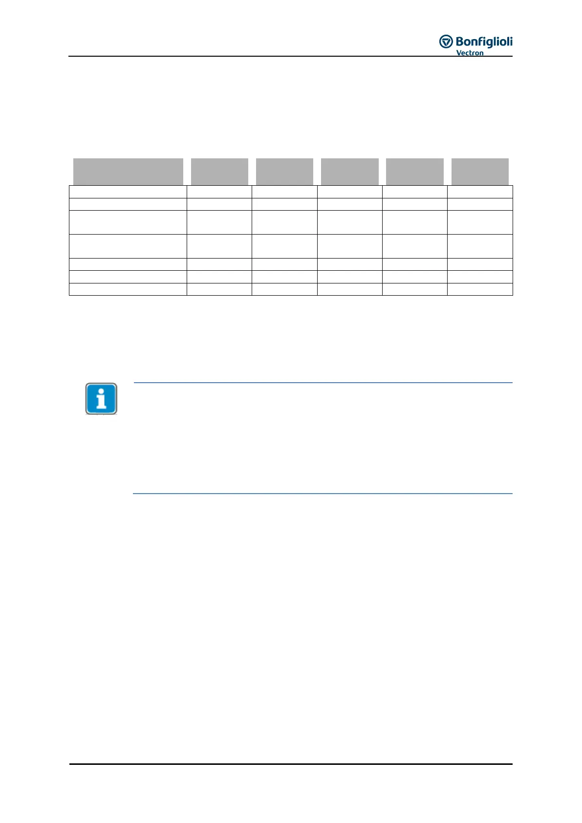 Page #77 background image