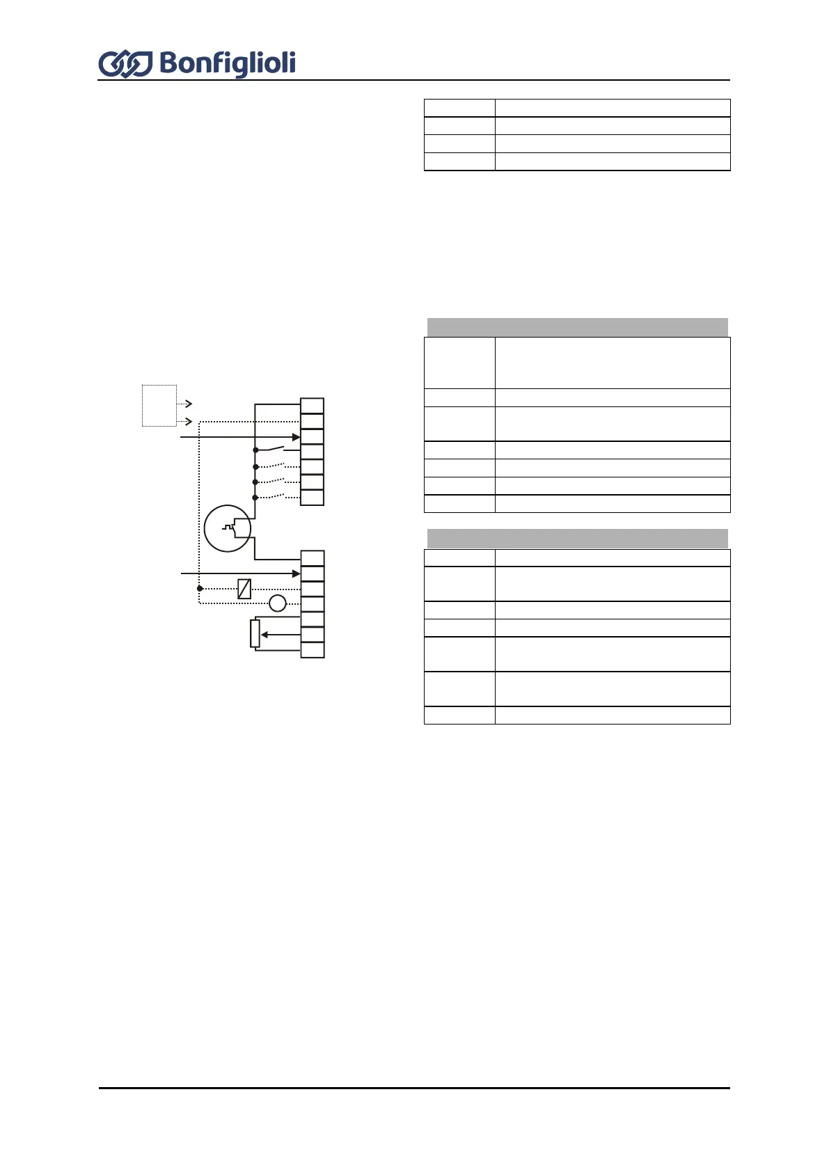 Page #80 background image