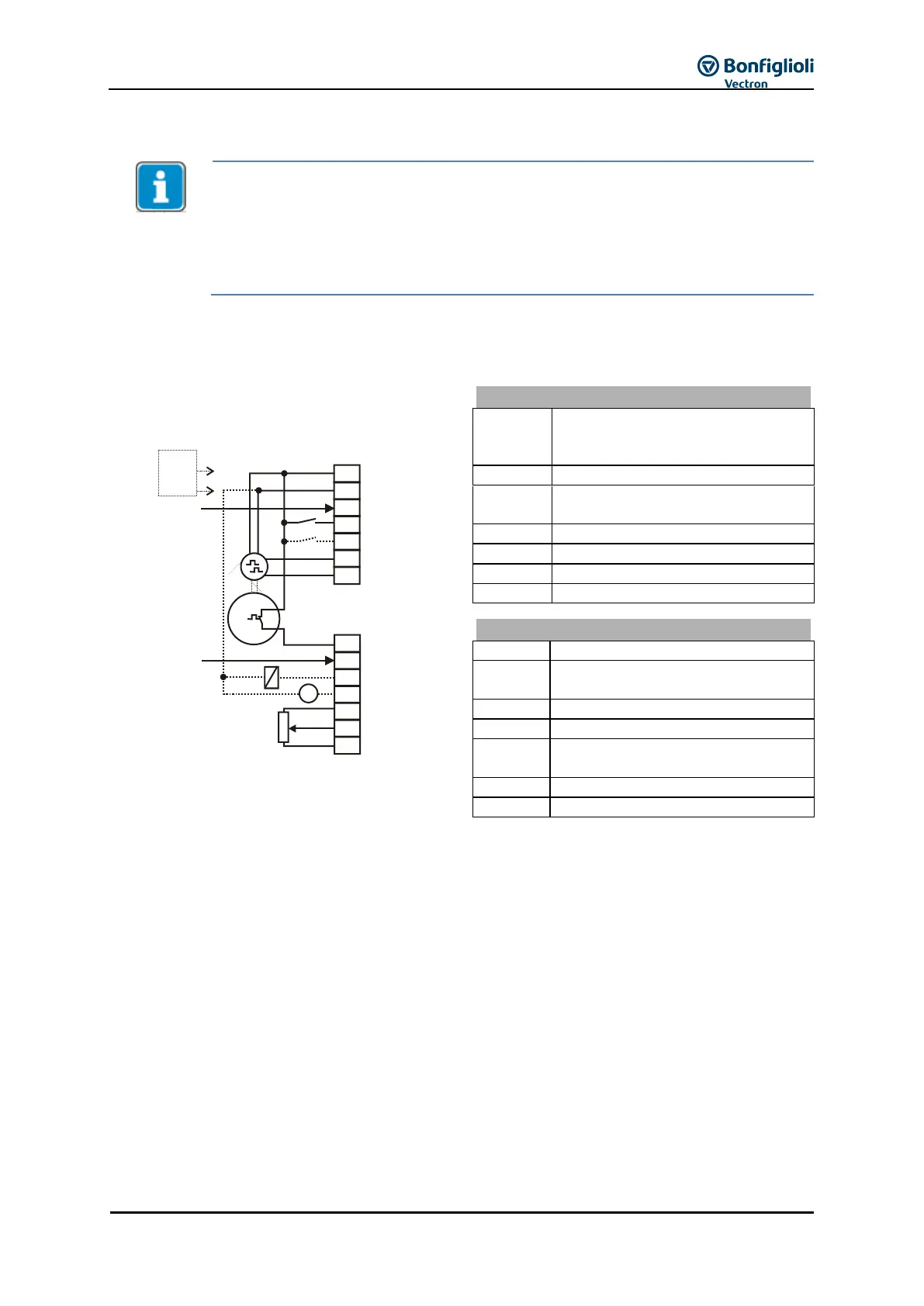 Page #81 background image