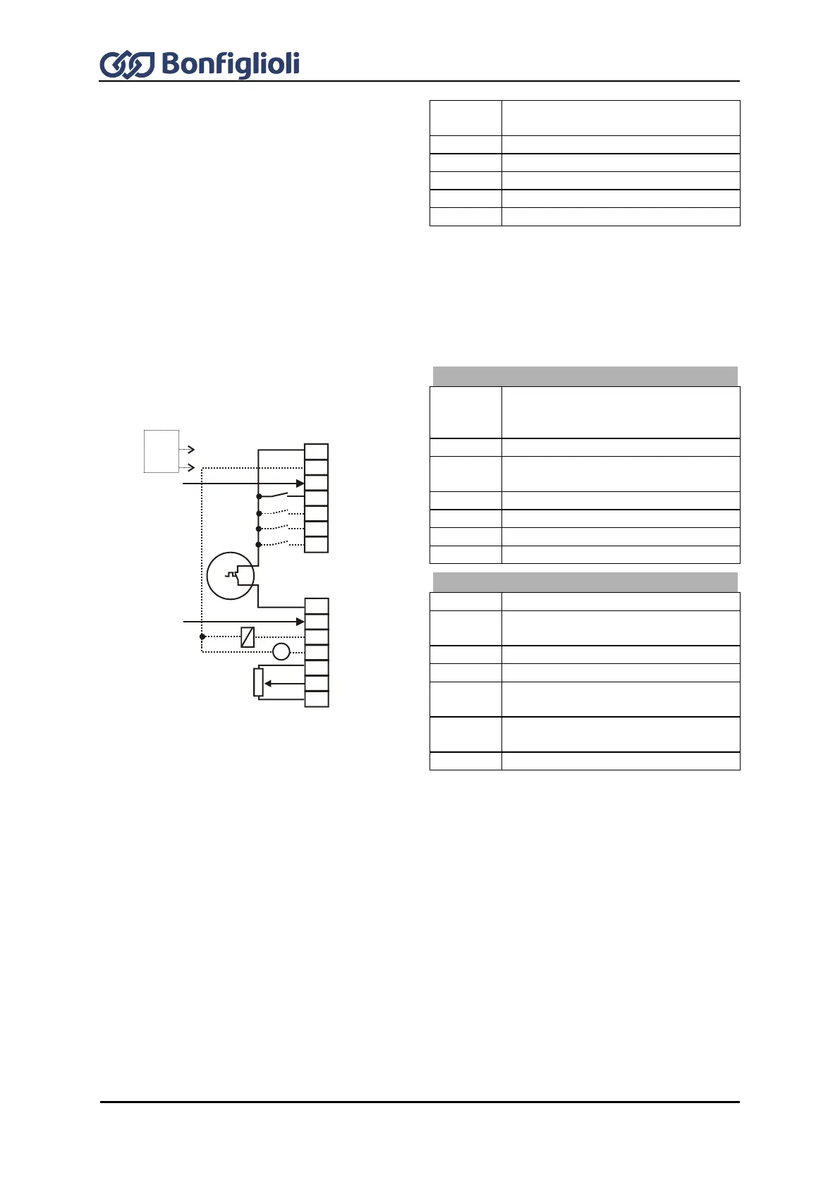 Page #86 background image