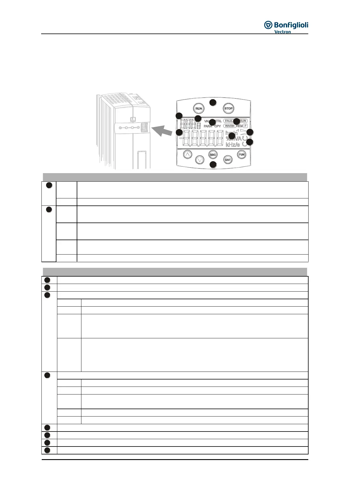 Page #87 background image