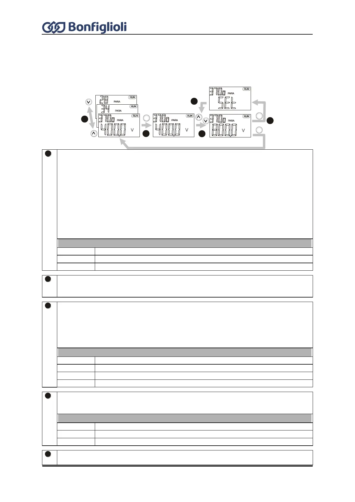 Page #90 background image
