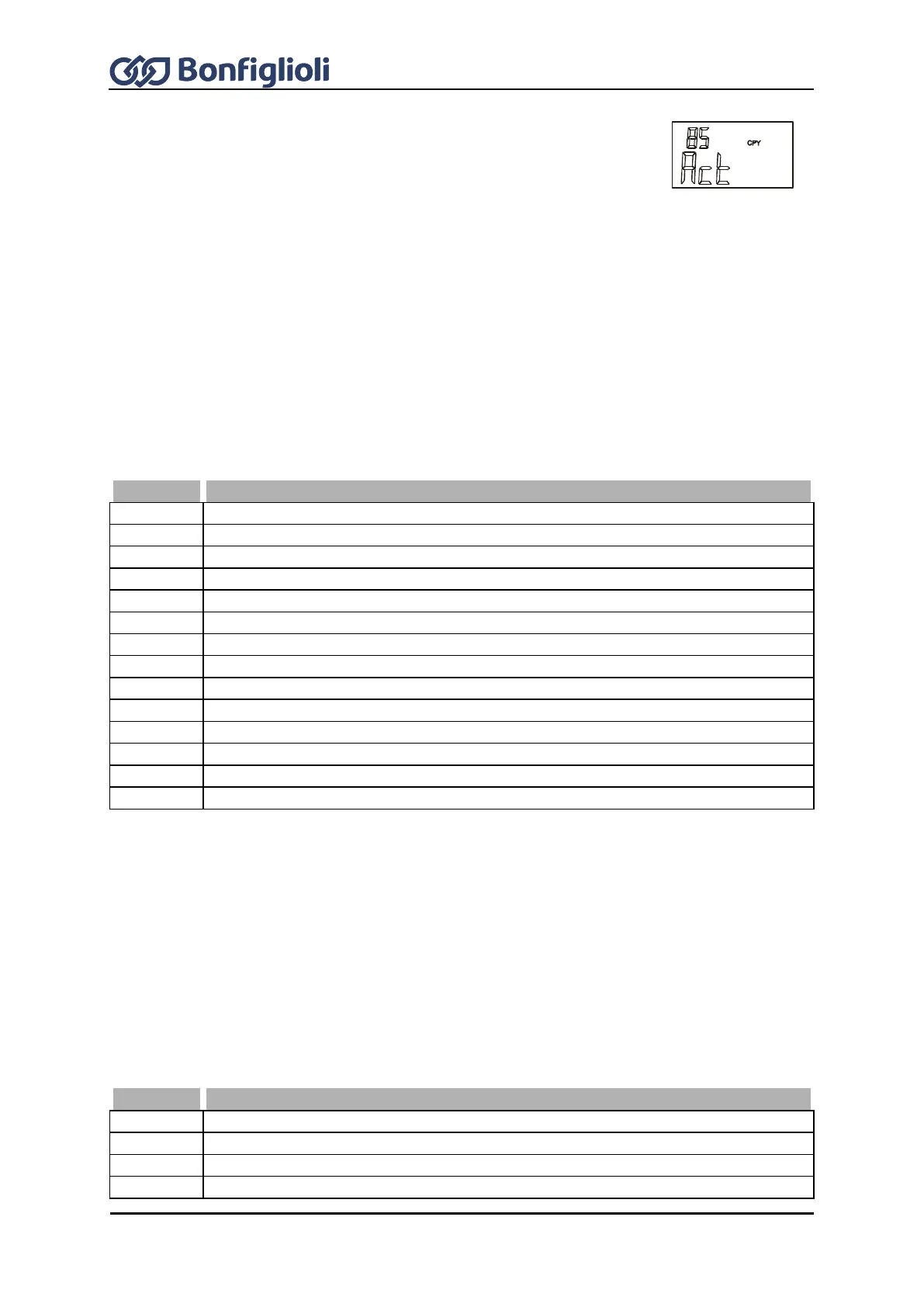 Page #92 background image