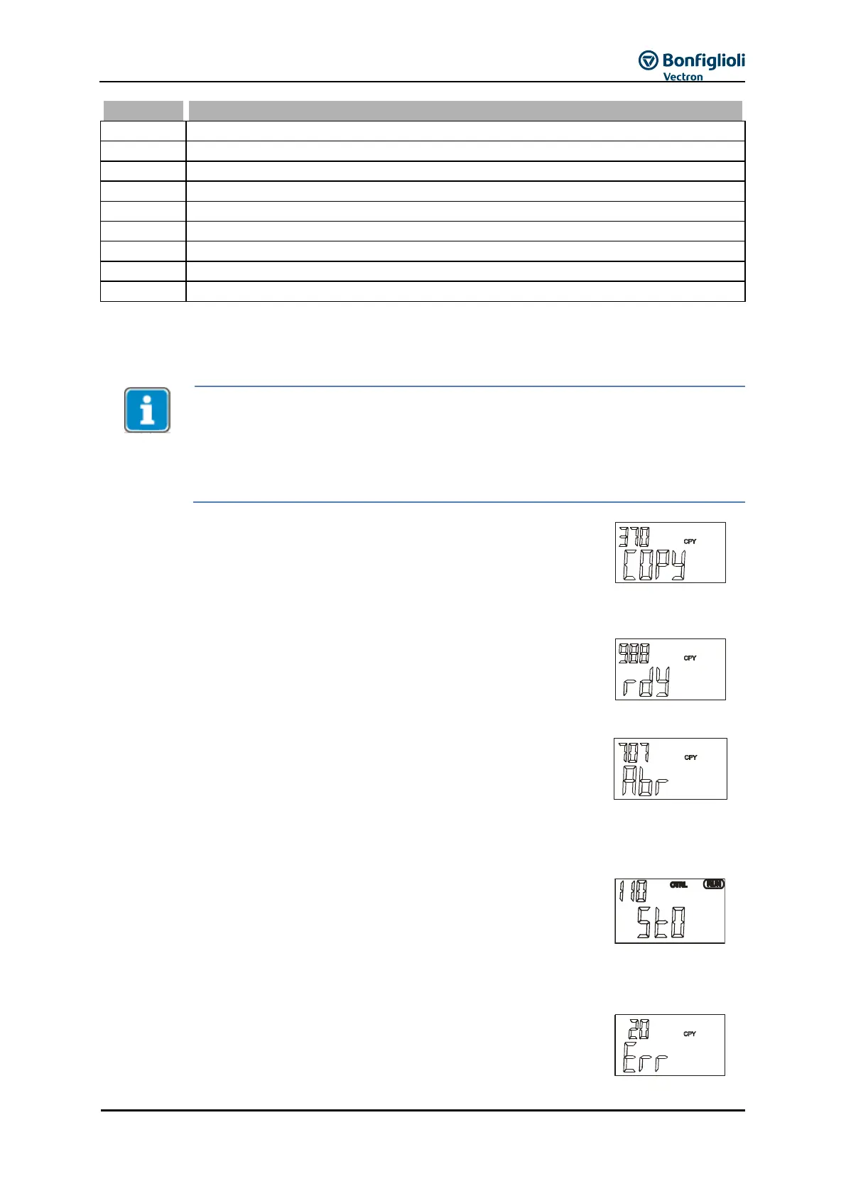 Page #93 background image