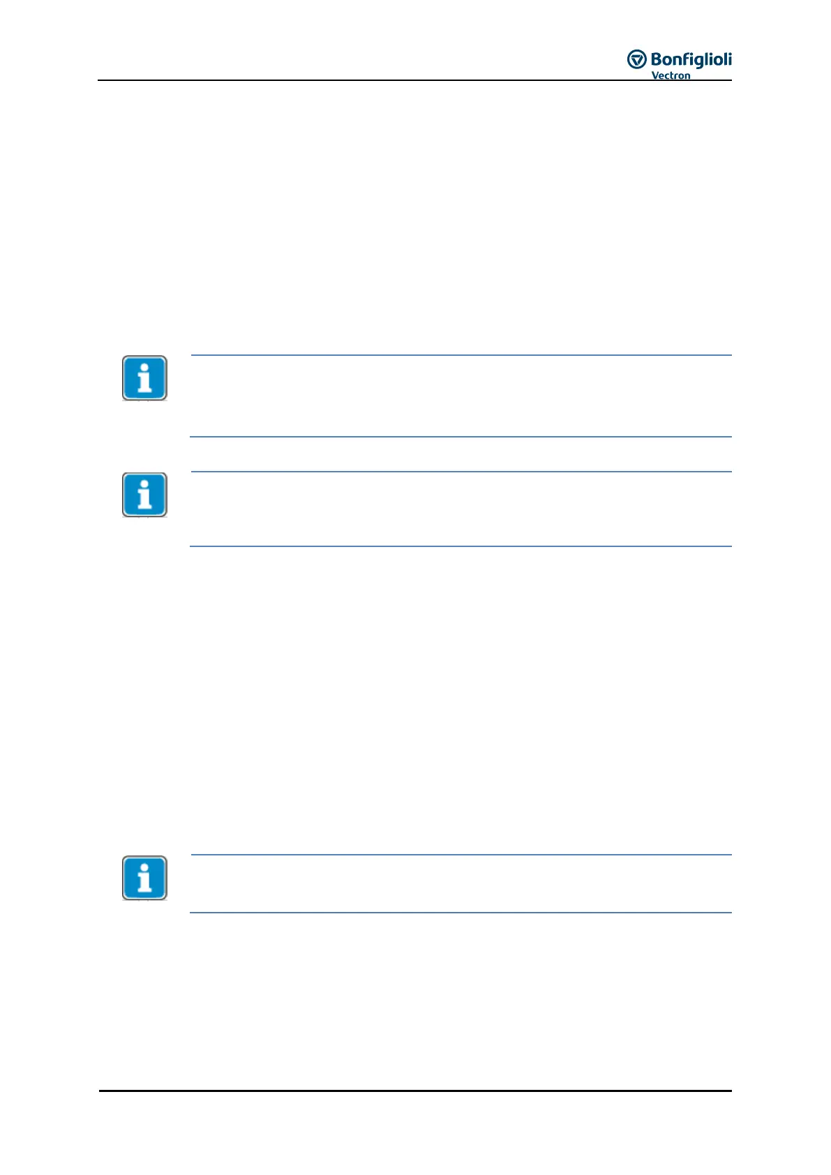 Page #95 background image