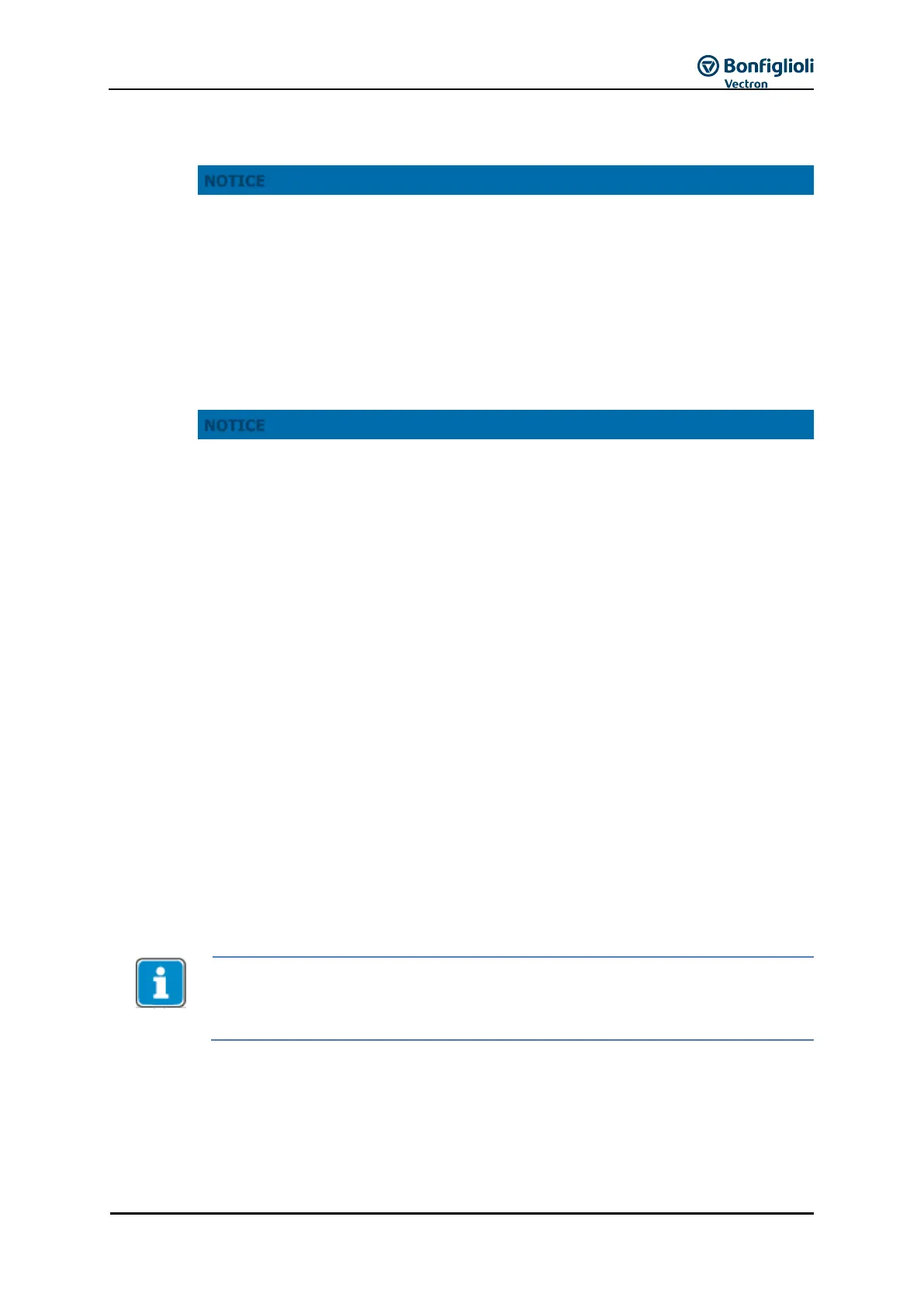 Page #99 background image
