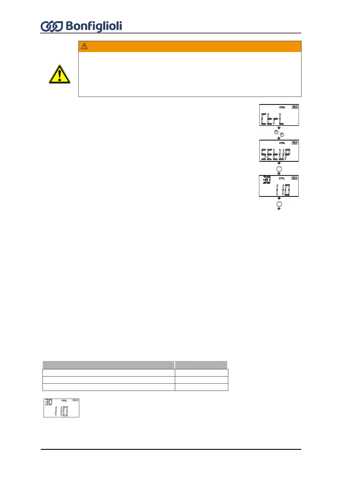 Page #100 background image