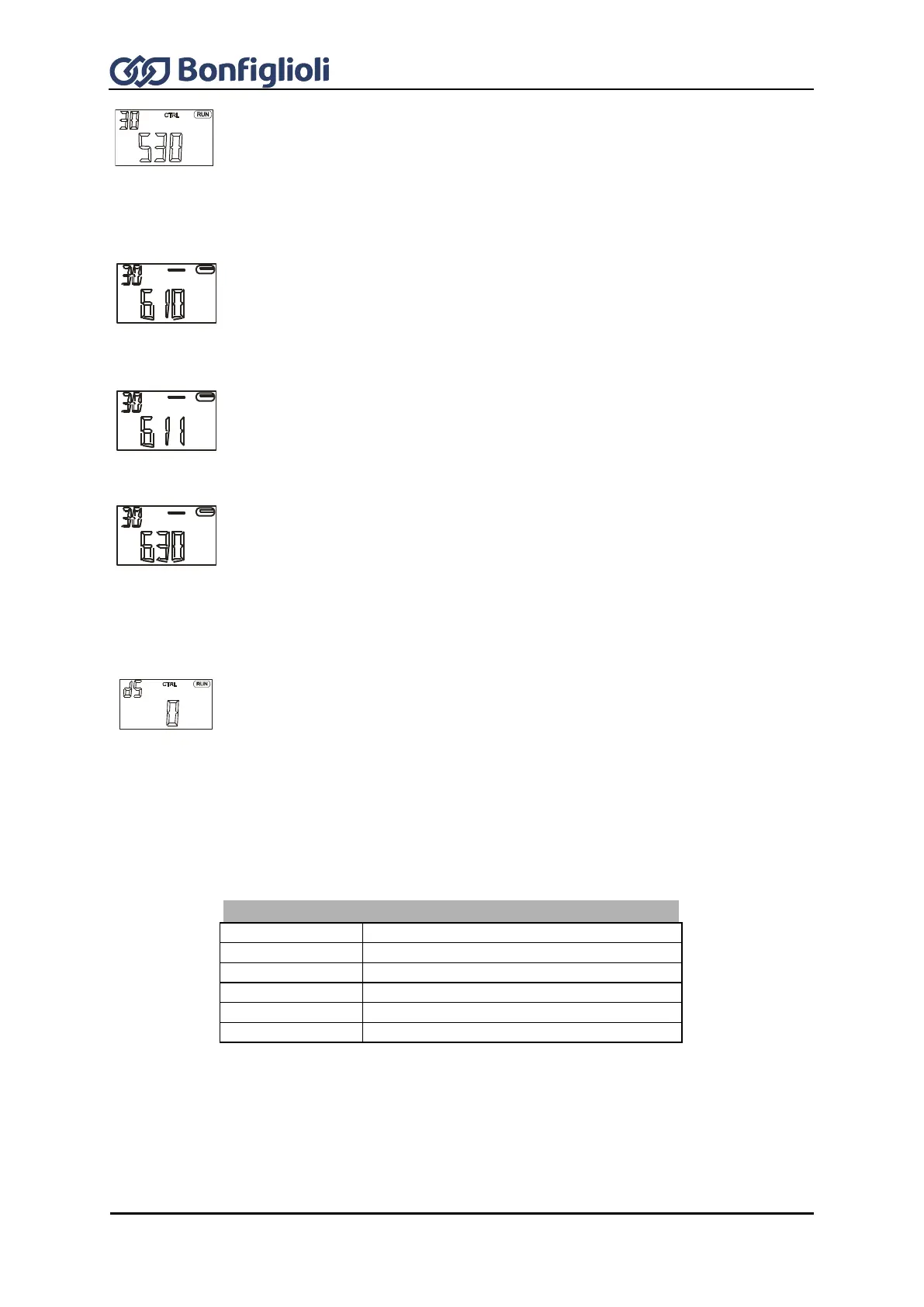 Page #102 background image