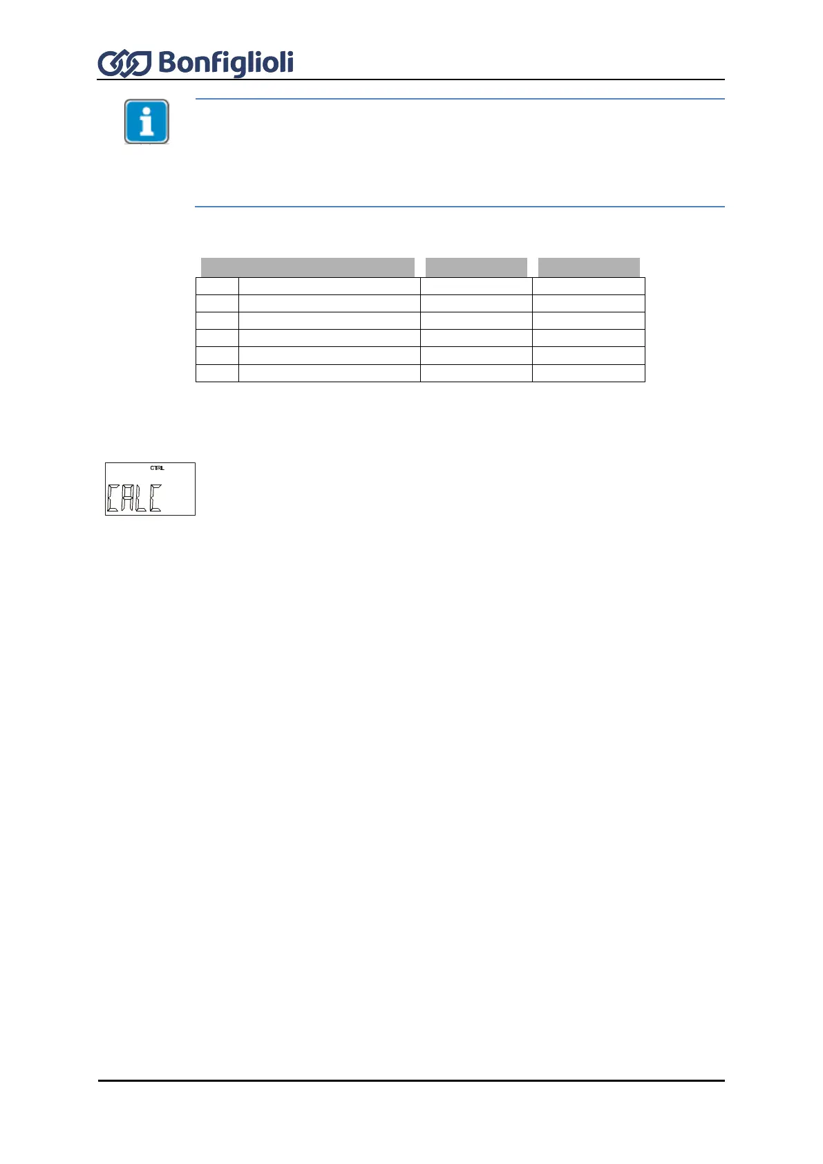Page #104 background image