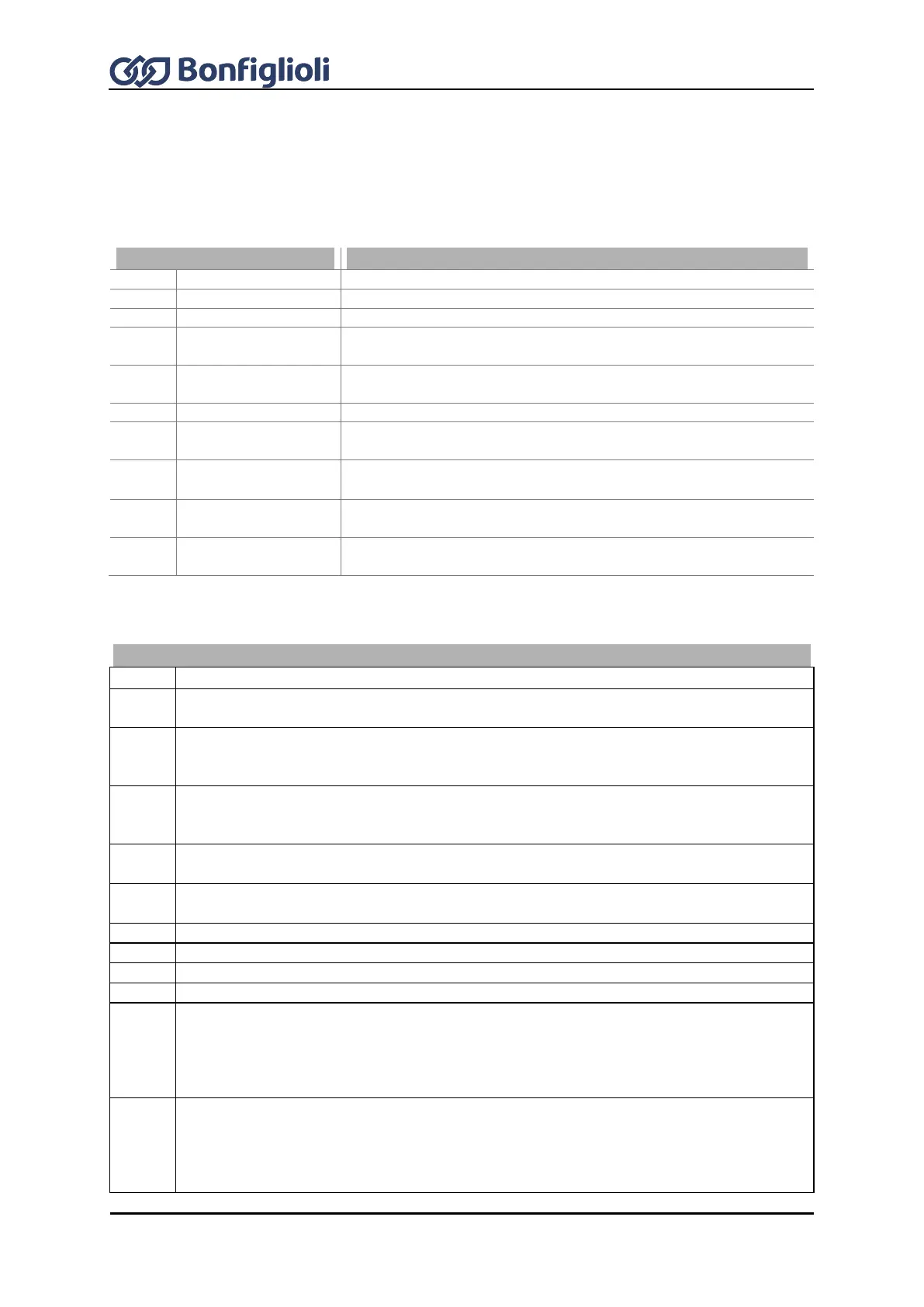 Page #106 background image