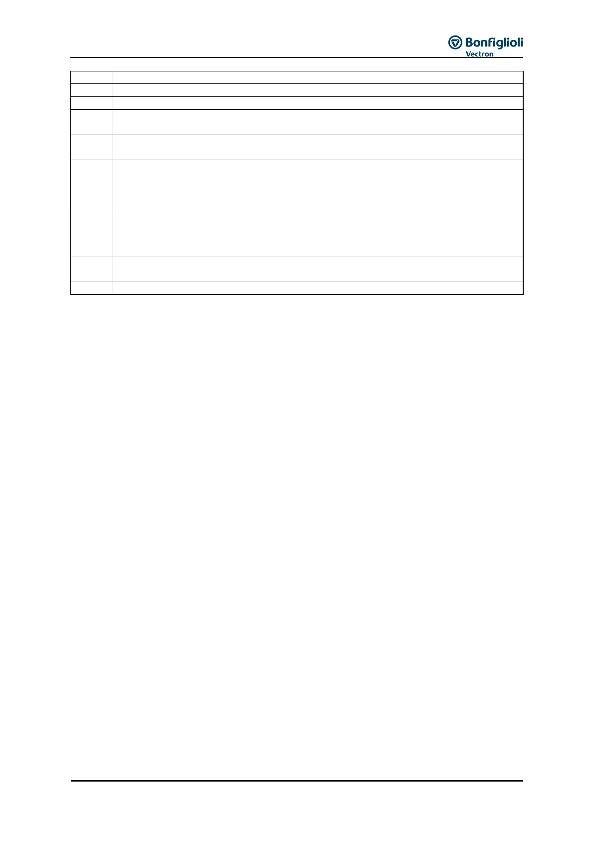 Page #107 background image