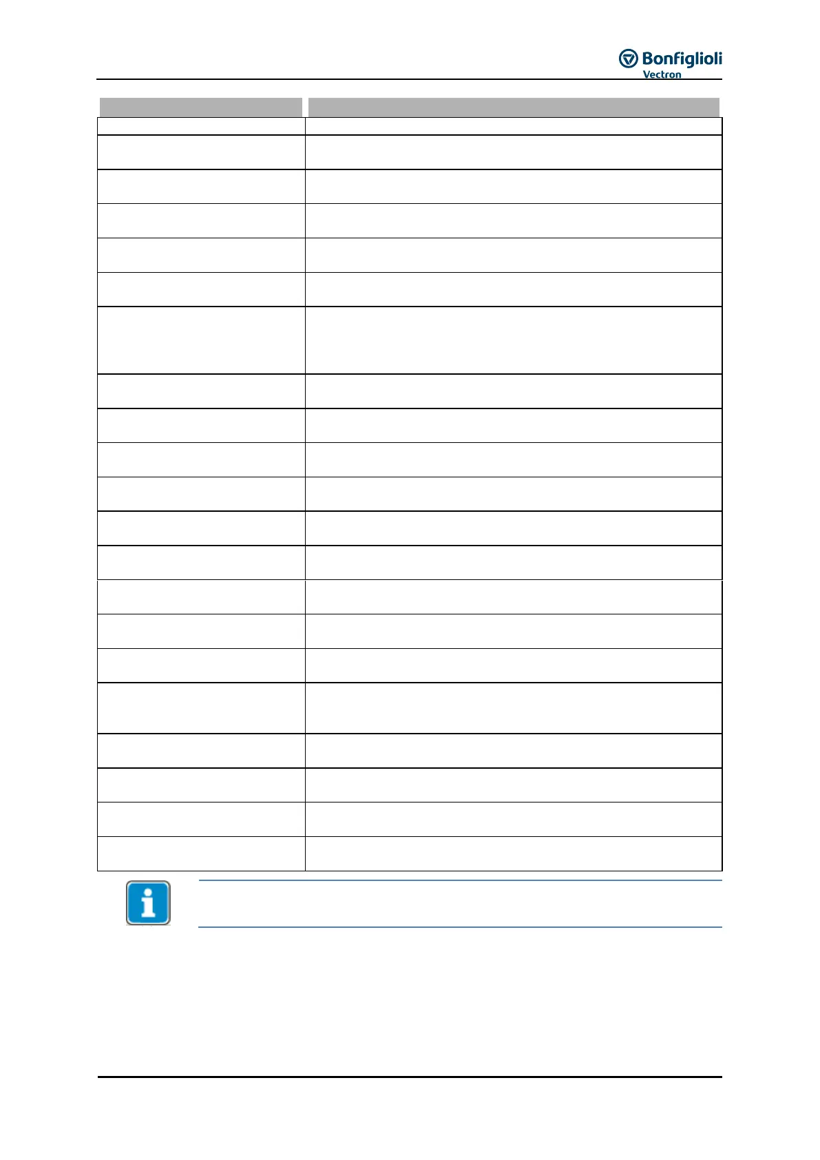 Page #113 background image