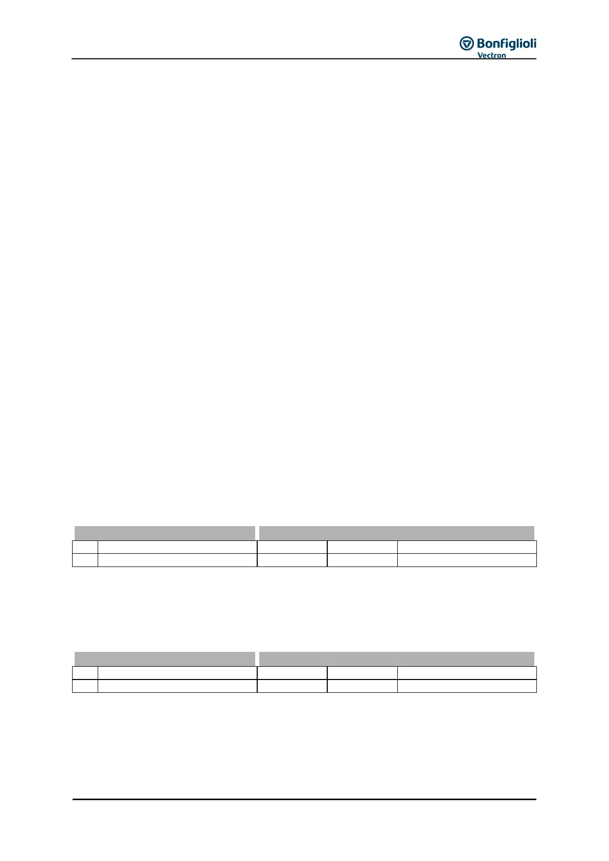Page #115 background image
