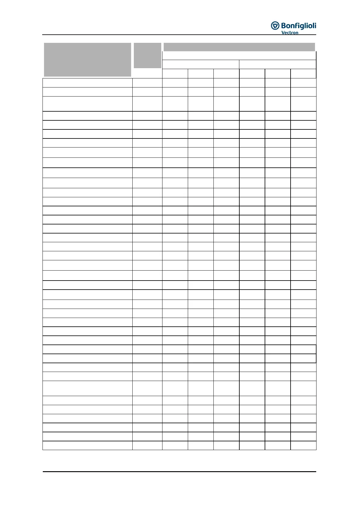 Page #119 background image