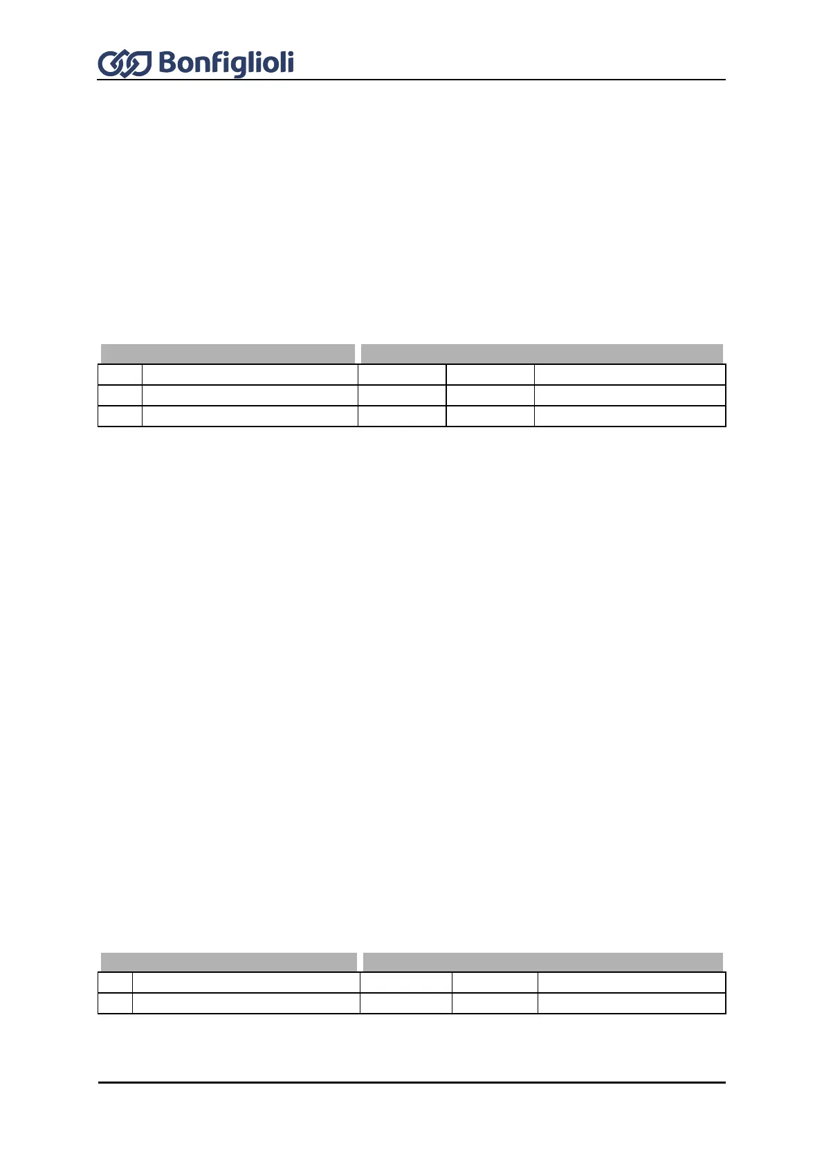 Page #122 background image