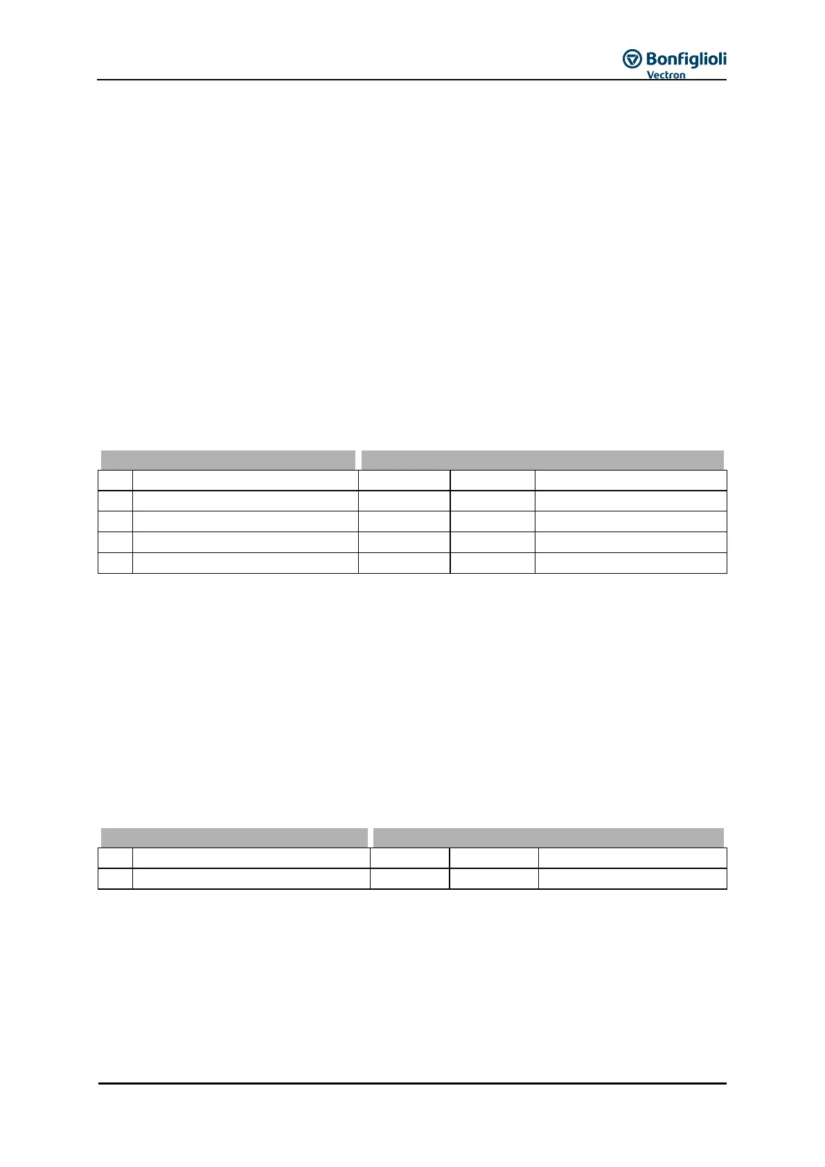 Page #123 background image