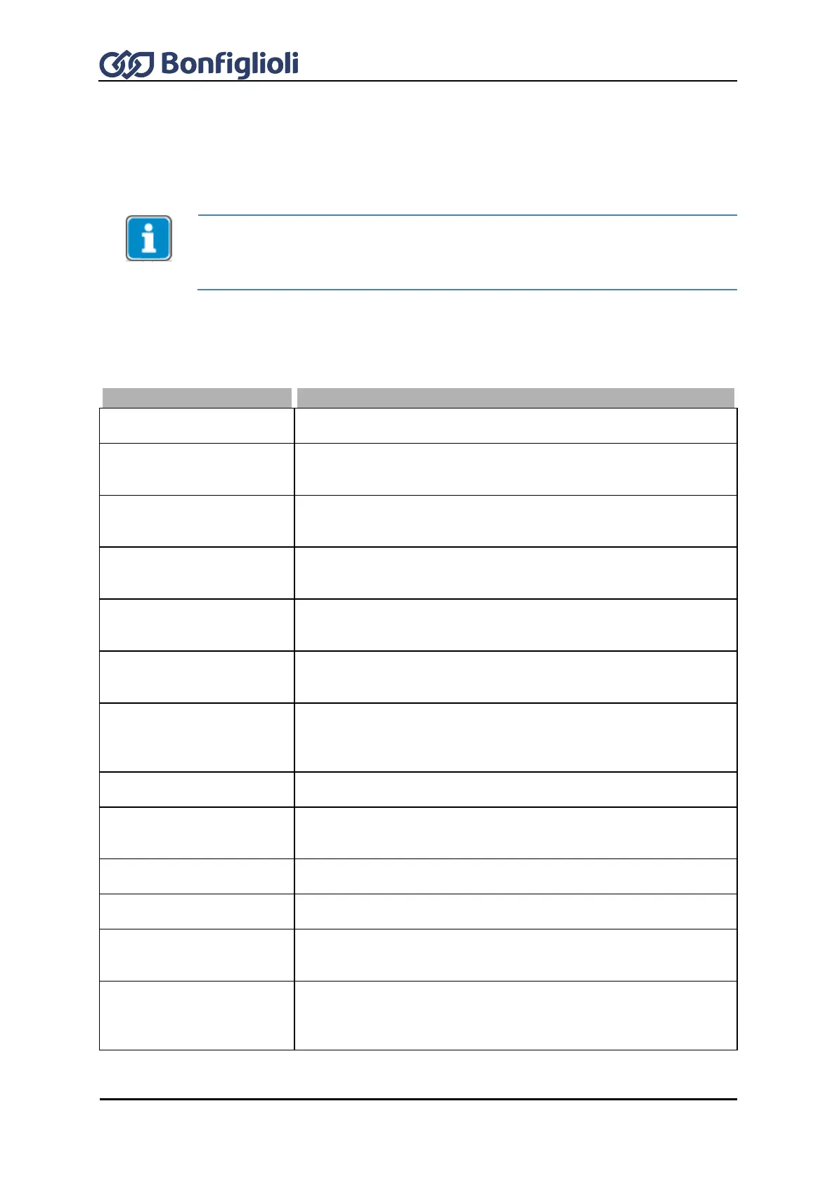 Page #126 background image