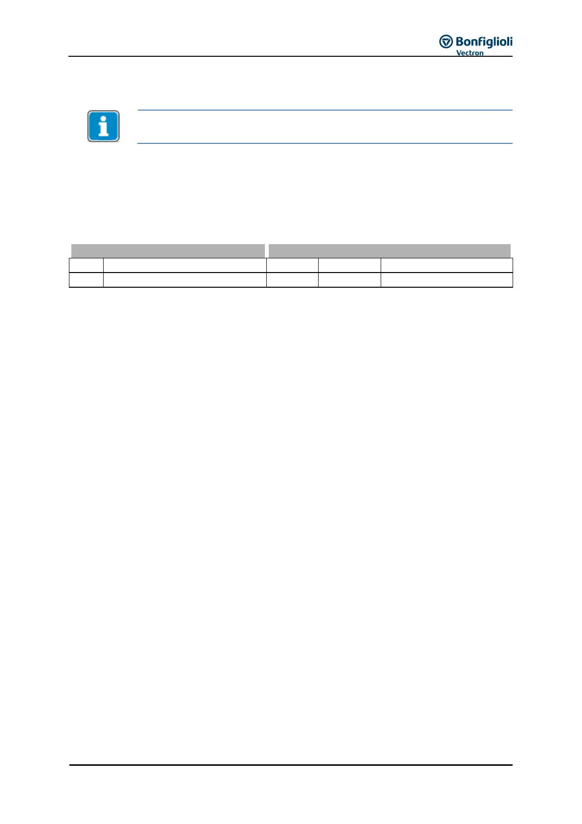 Page #129 background image