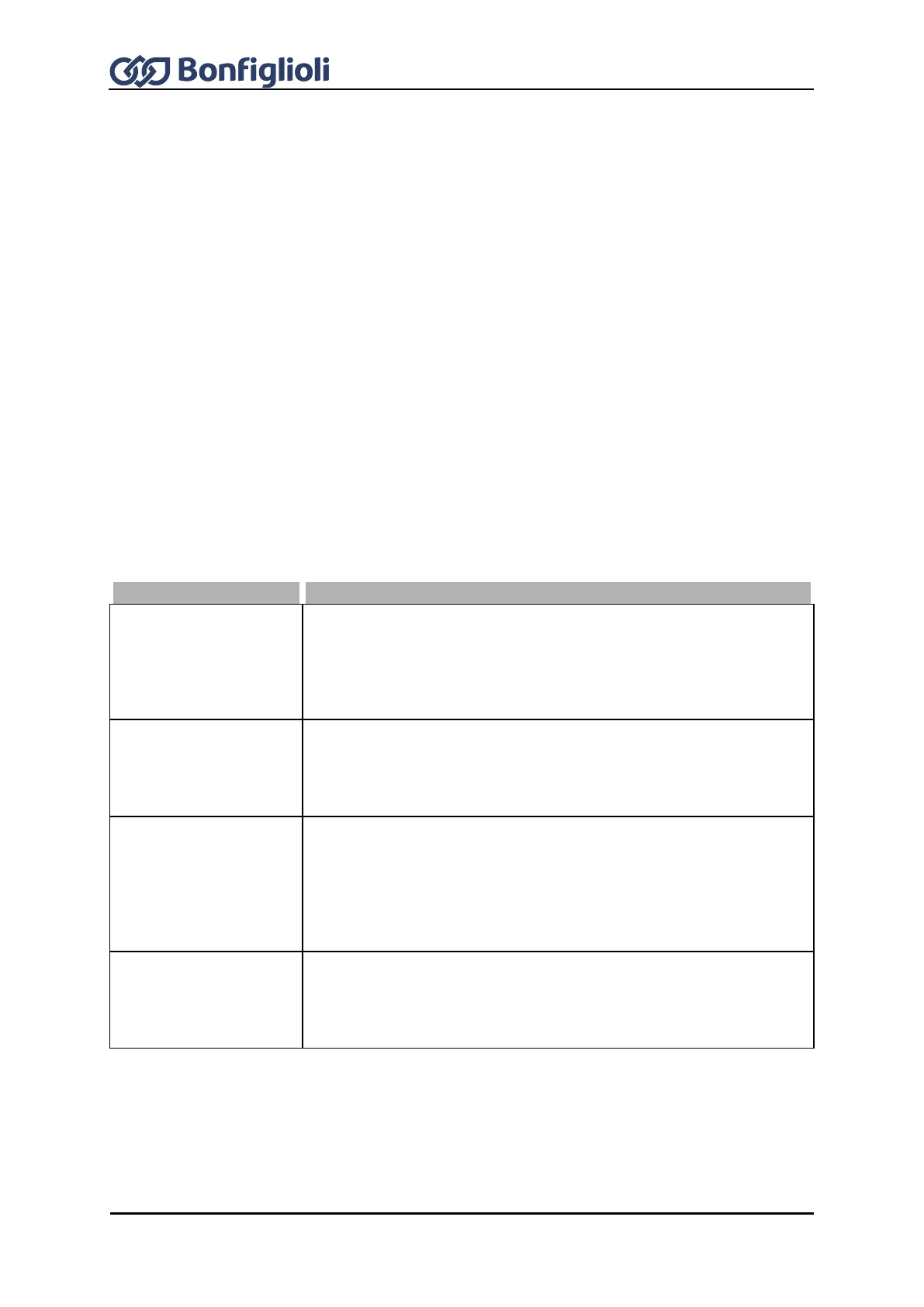 Page #132 background image