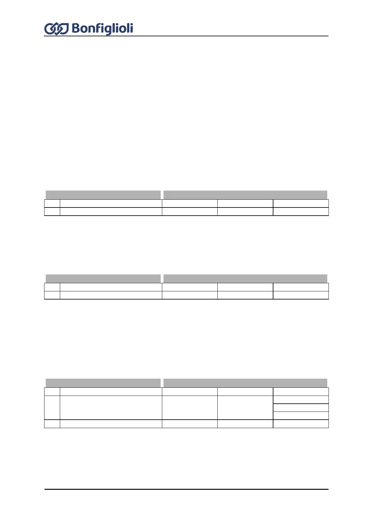 Page #134 background image