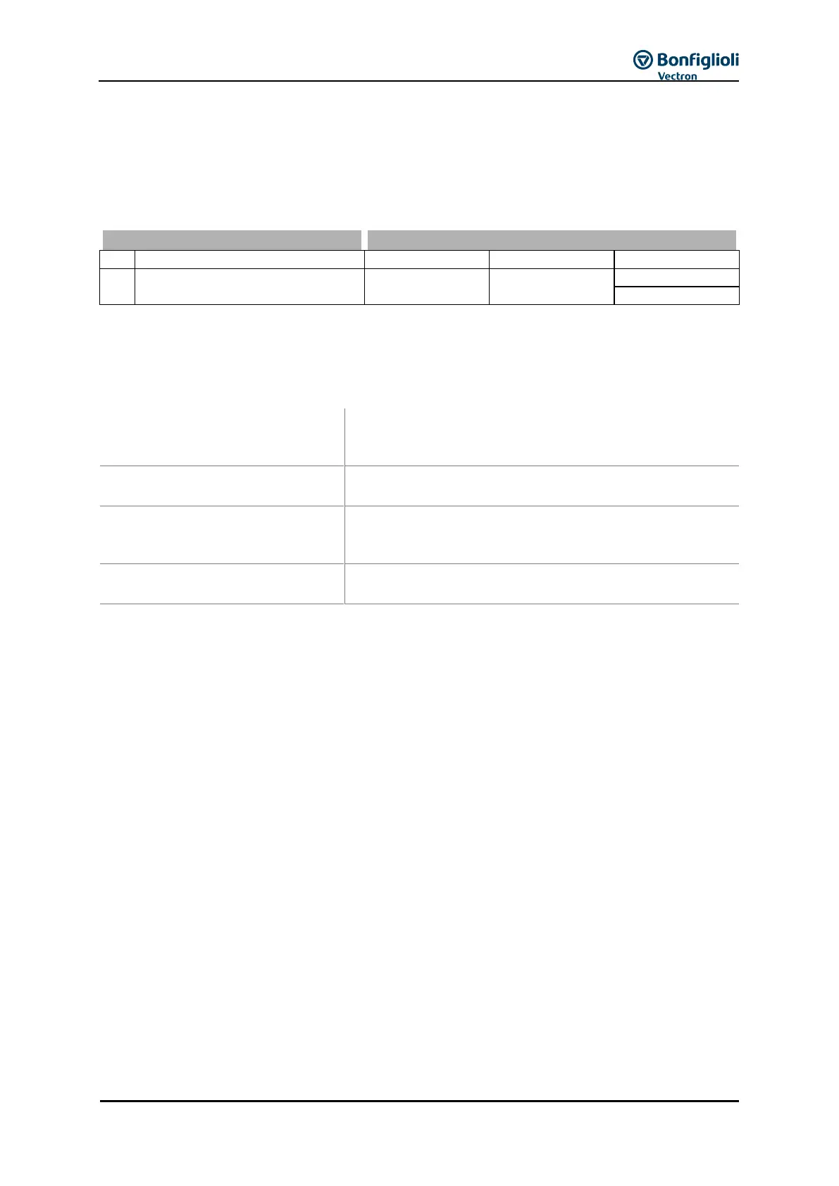 Page #135 background image