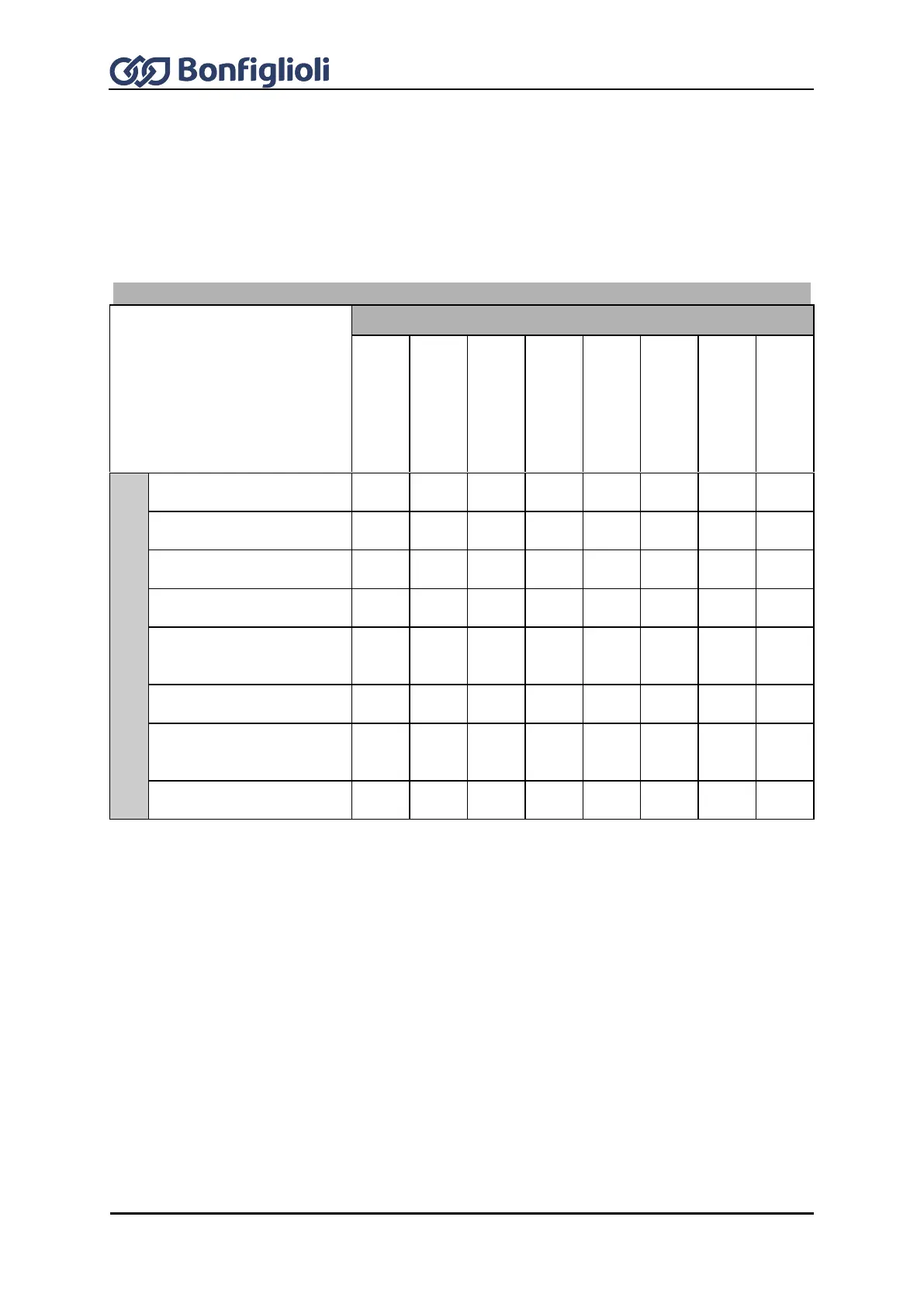 Page #136 background image