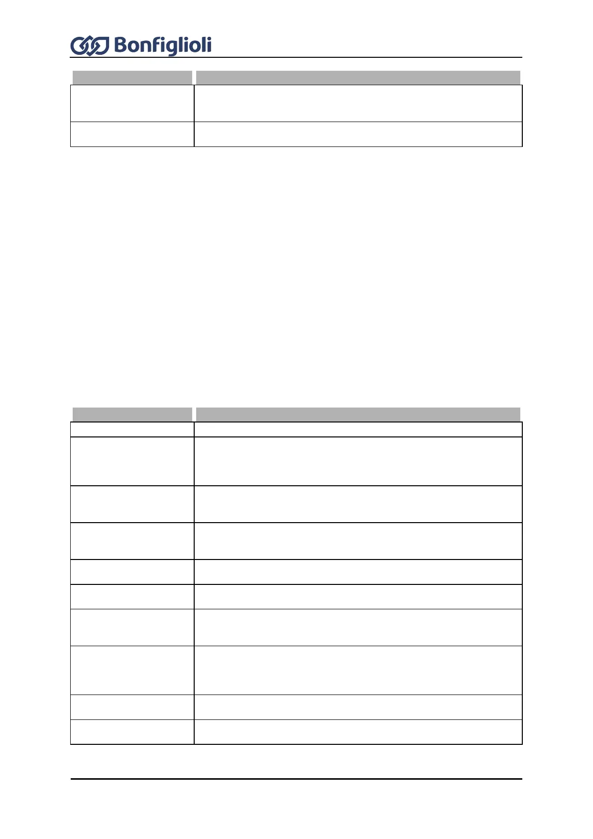 Page #140 background image