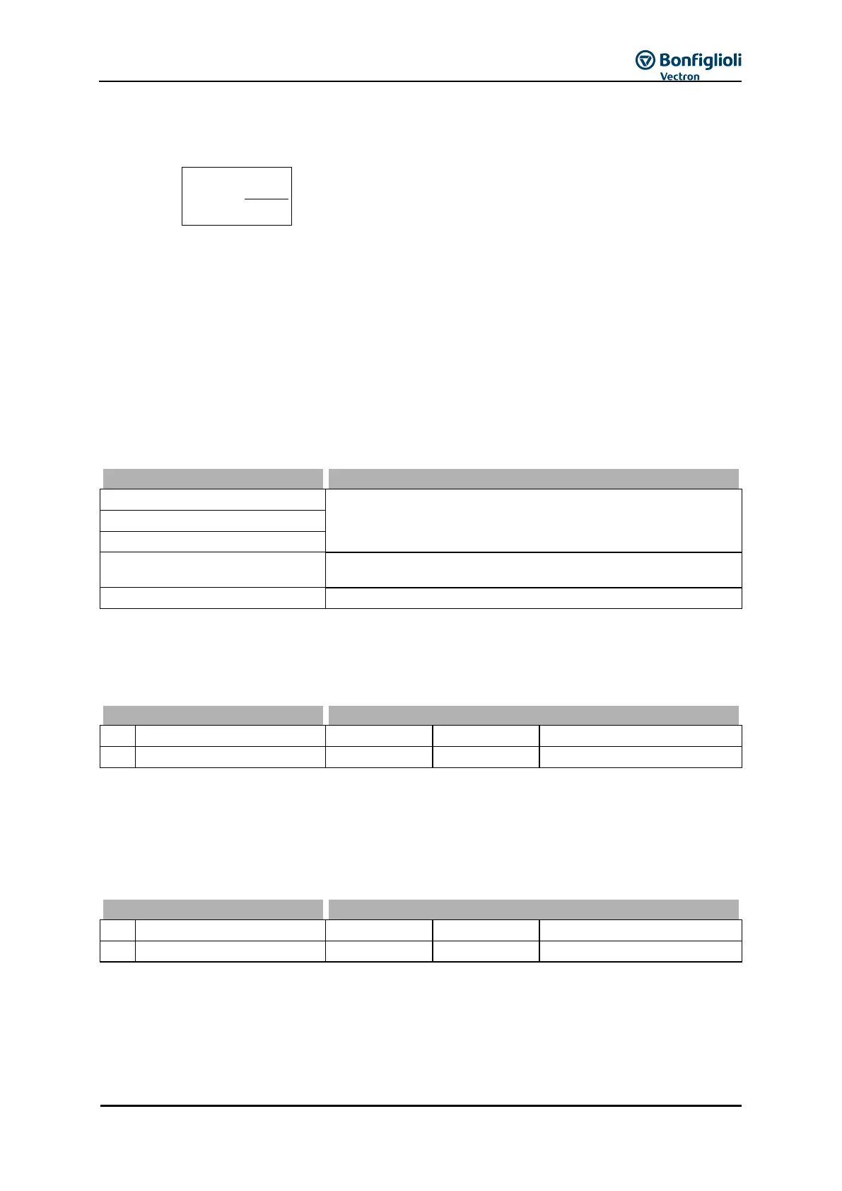 Page #143 background image