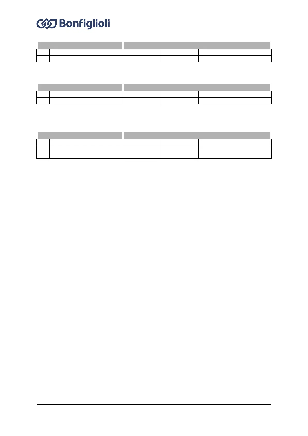Page #146 background image
