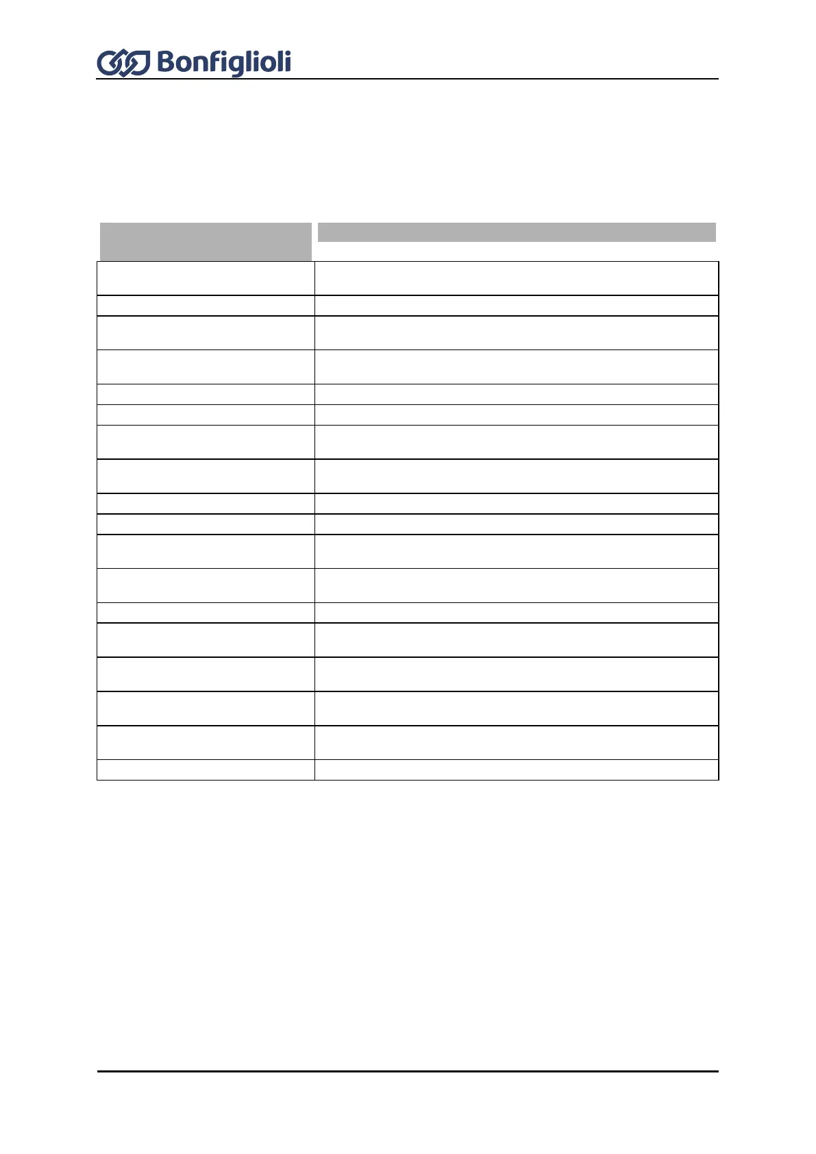 Page #156 background image