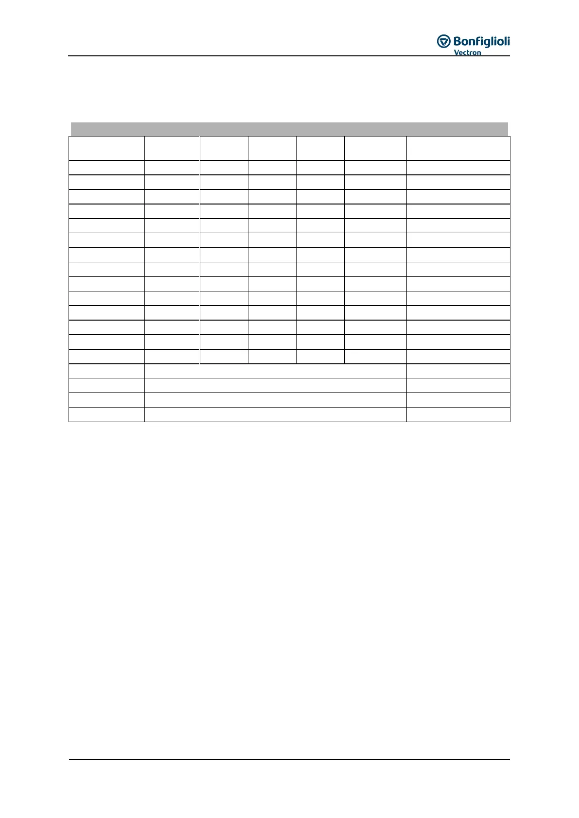 Page #157 background image