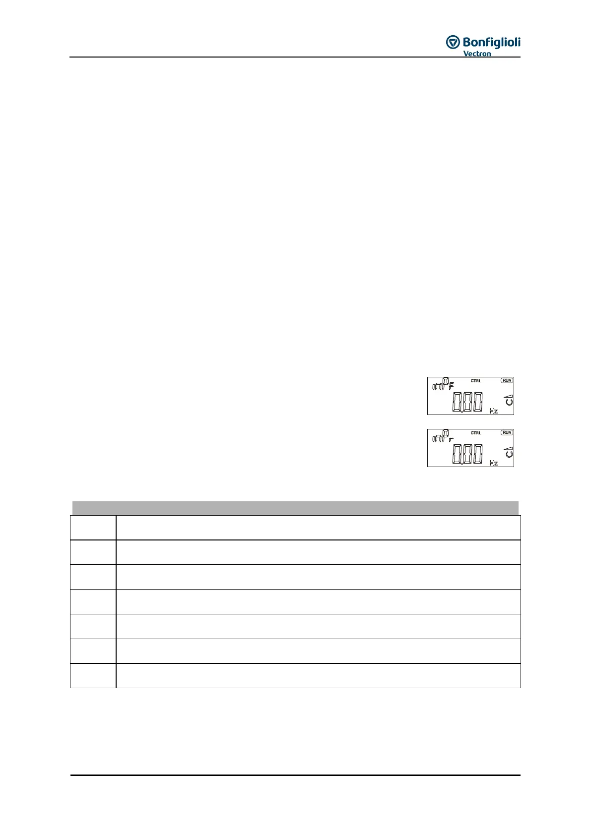 Page #165 background image