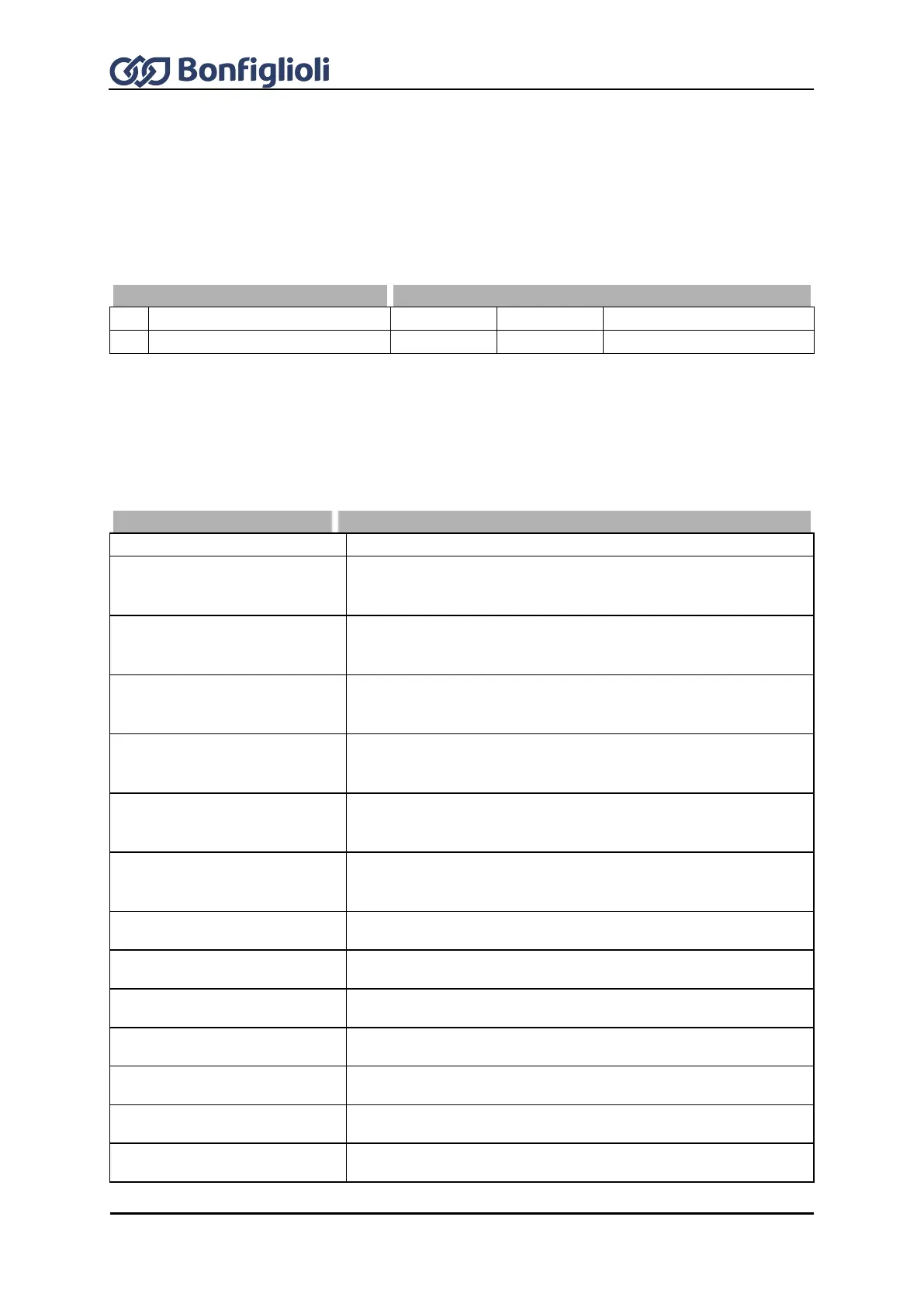 Page #166 background image