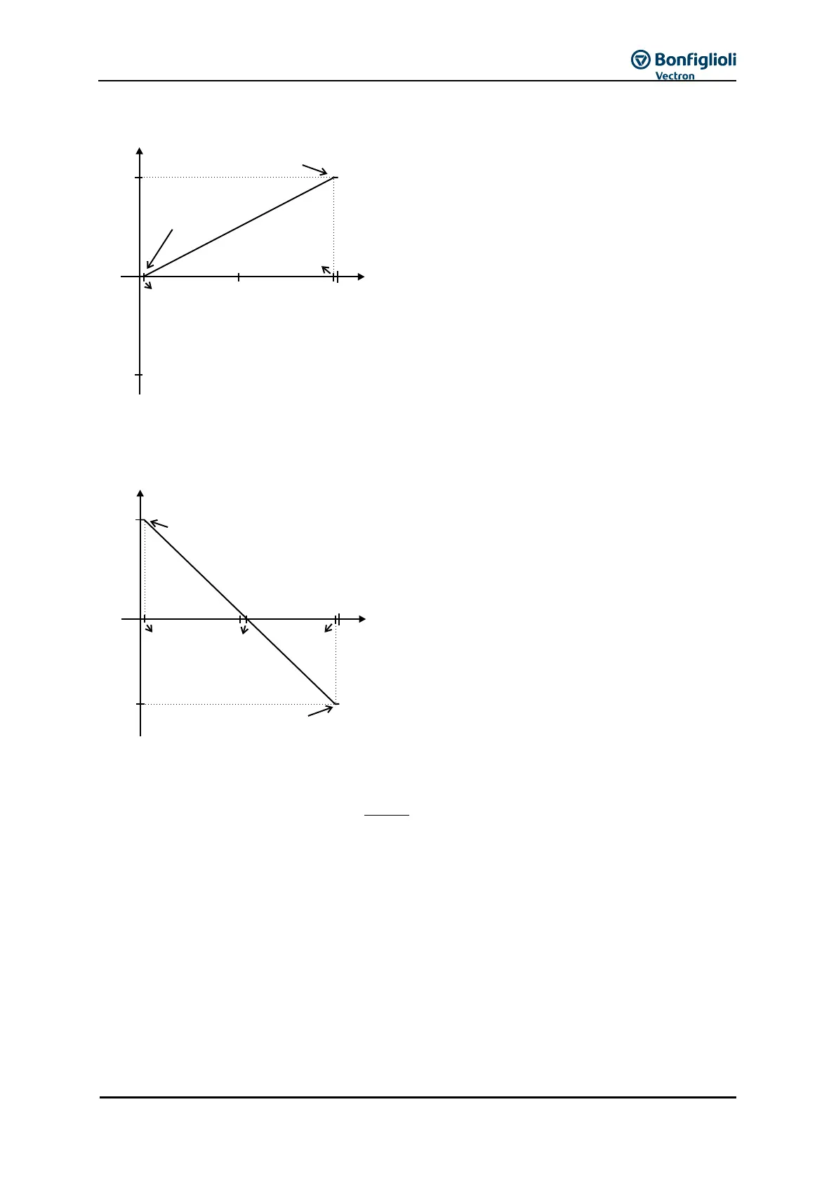 Page #169 background image