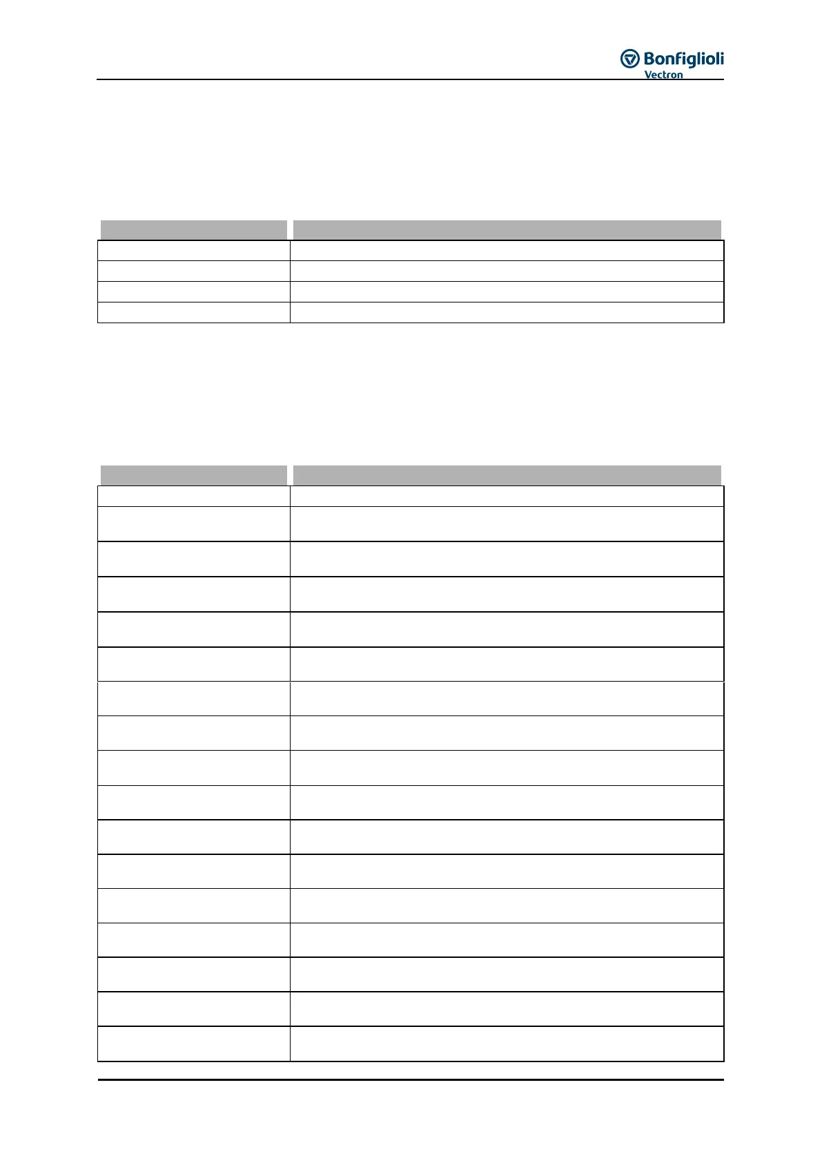 Page #173 background image