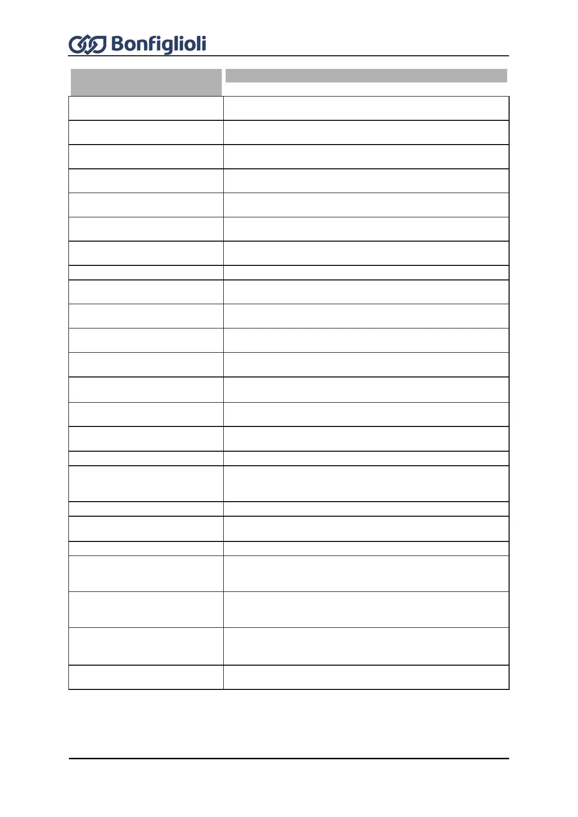 Page #176 background image