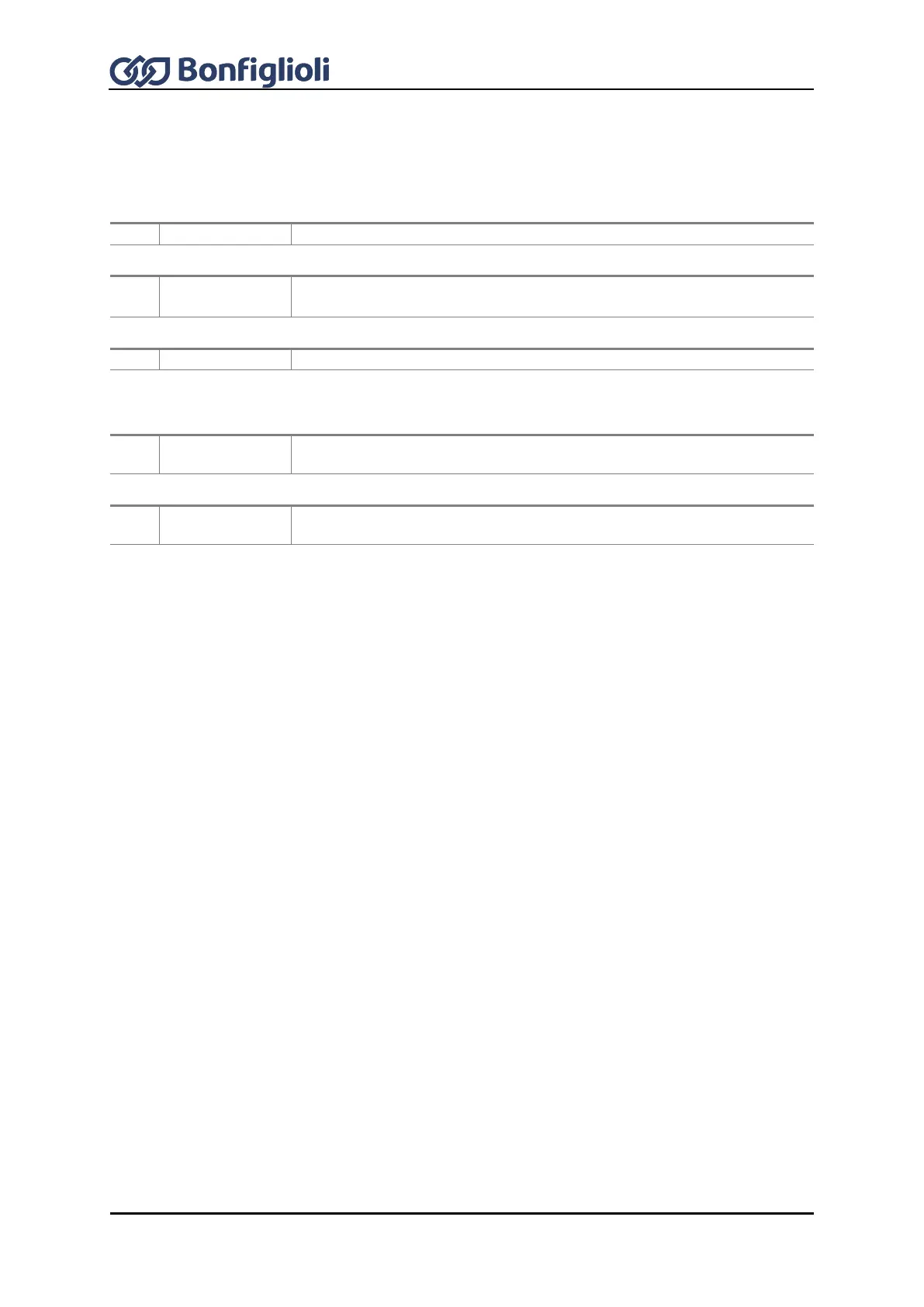 Page #178 background image