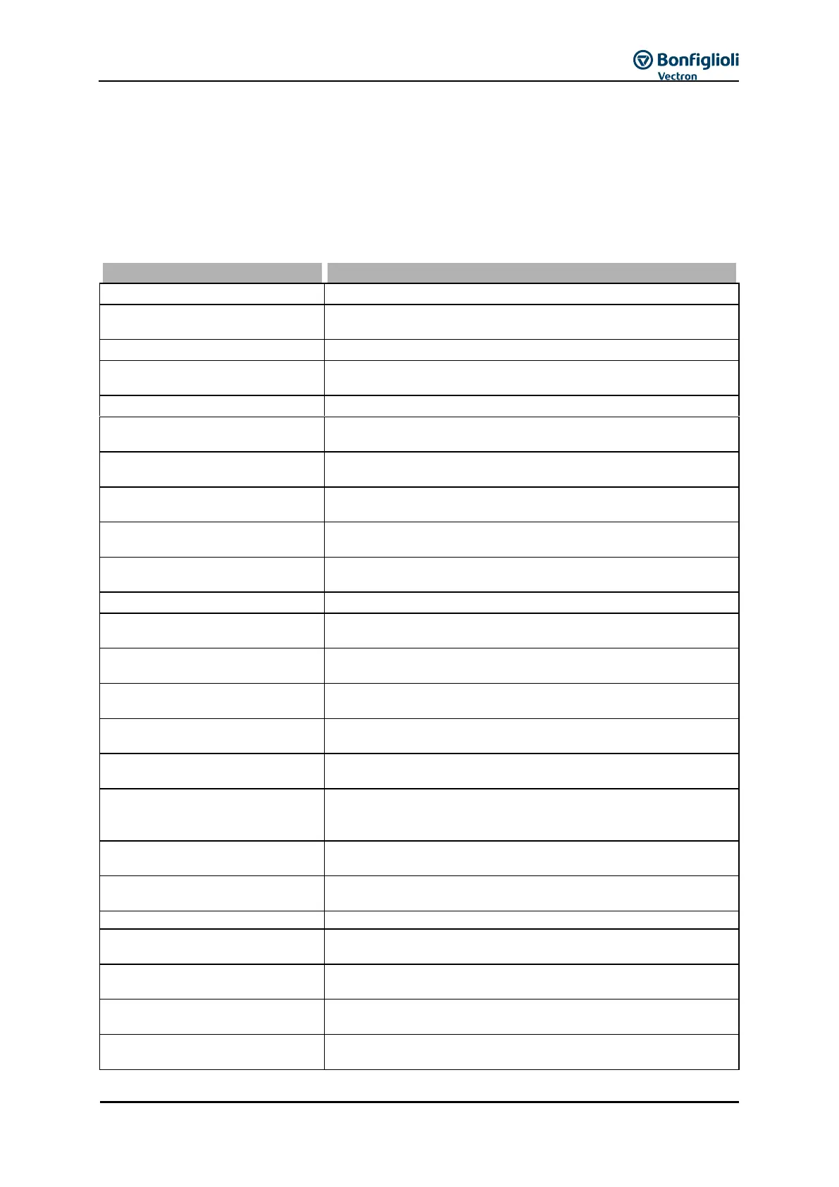 Page #183 background image