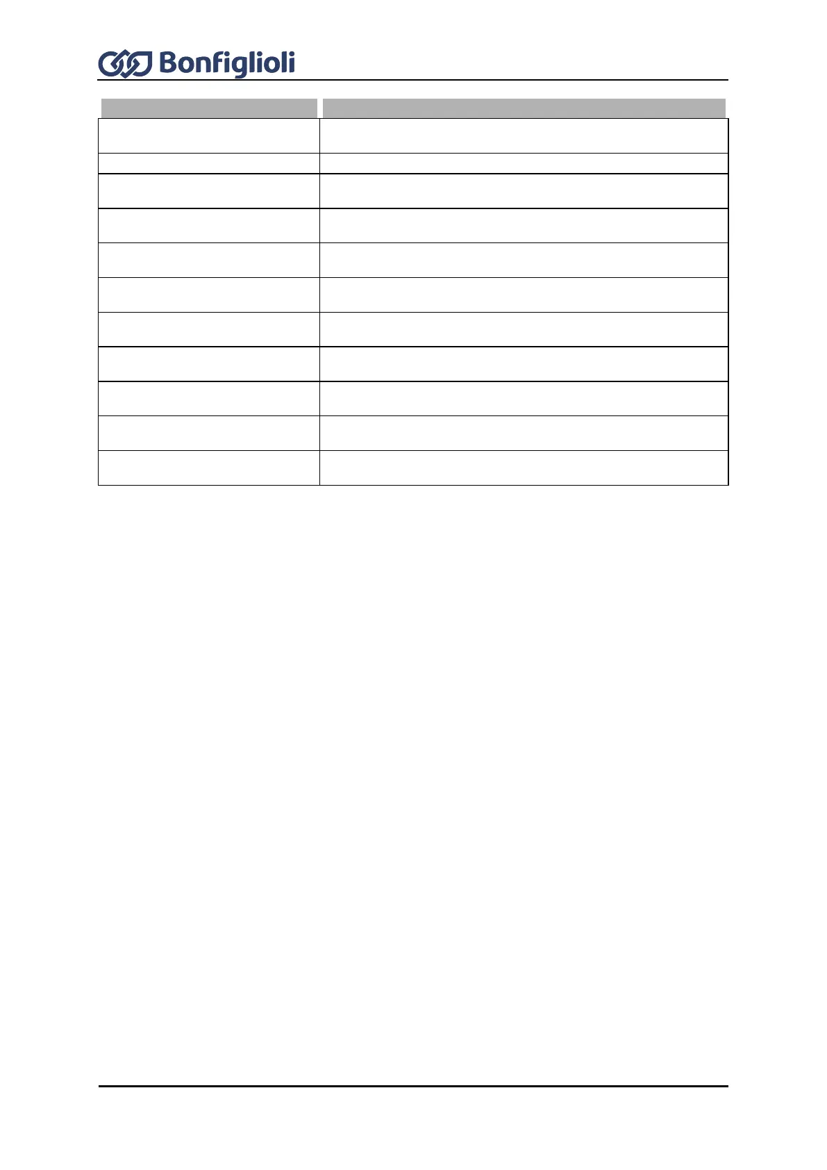 Page #184 background image