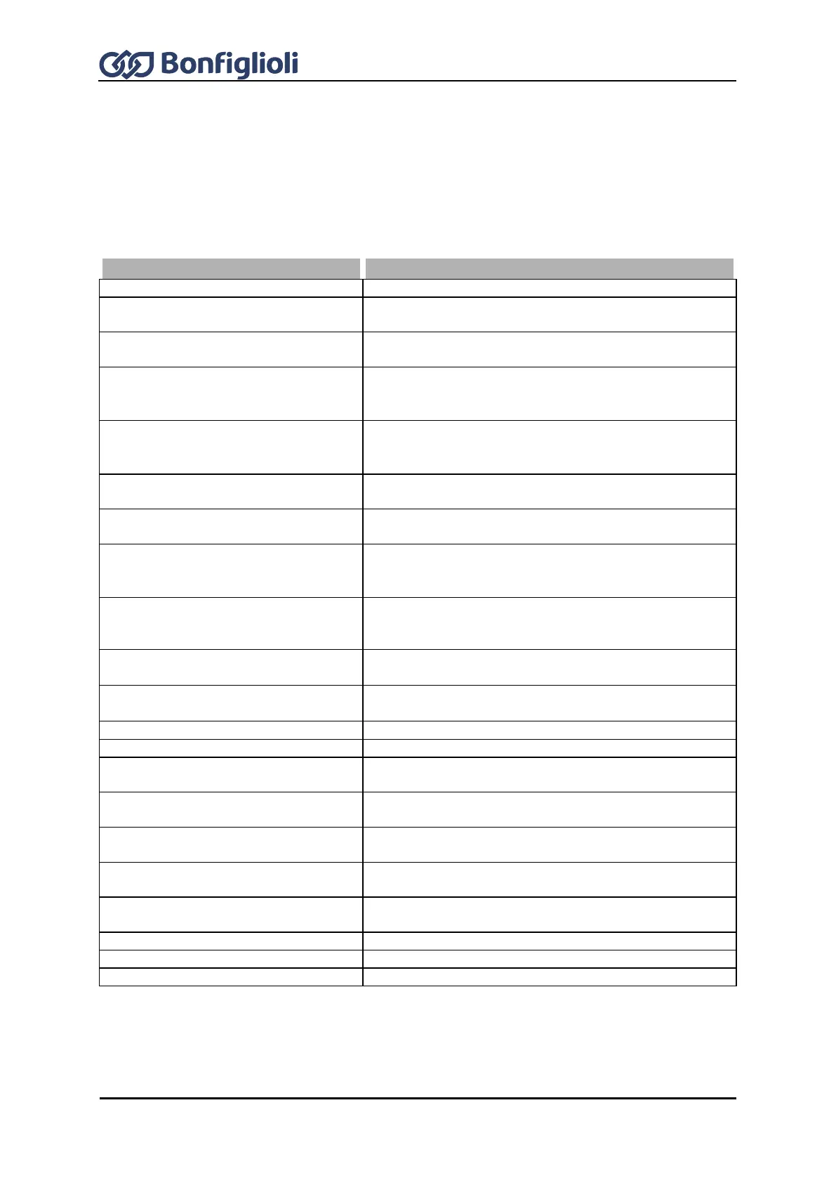 Page #186 background image
