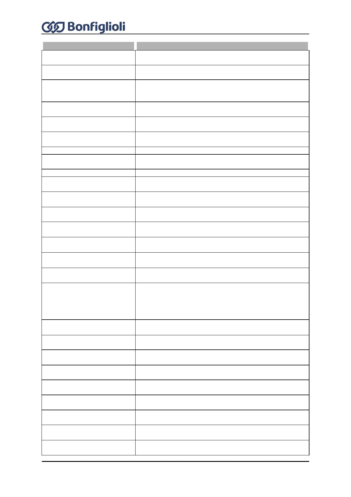 Page #188 background image