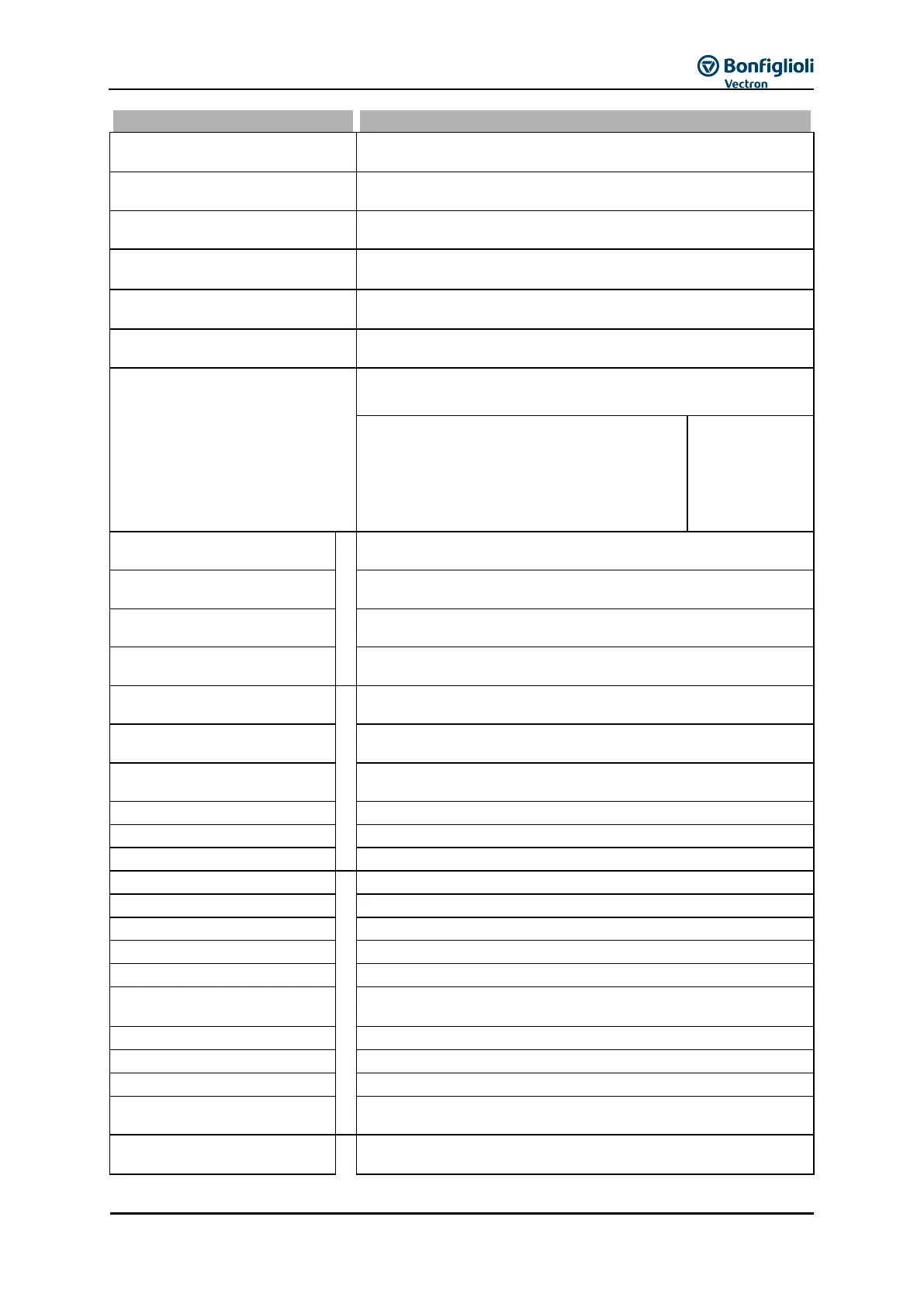 Page #189 background image