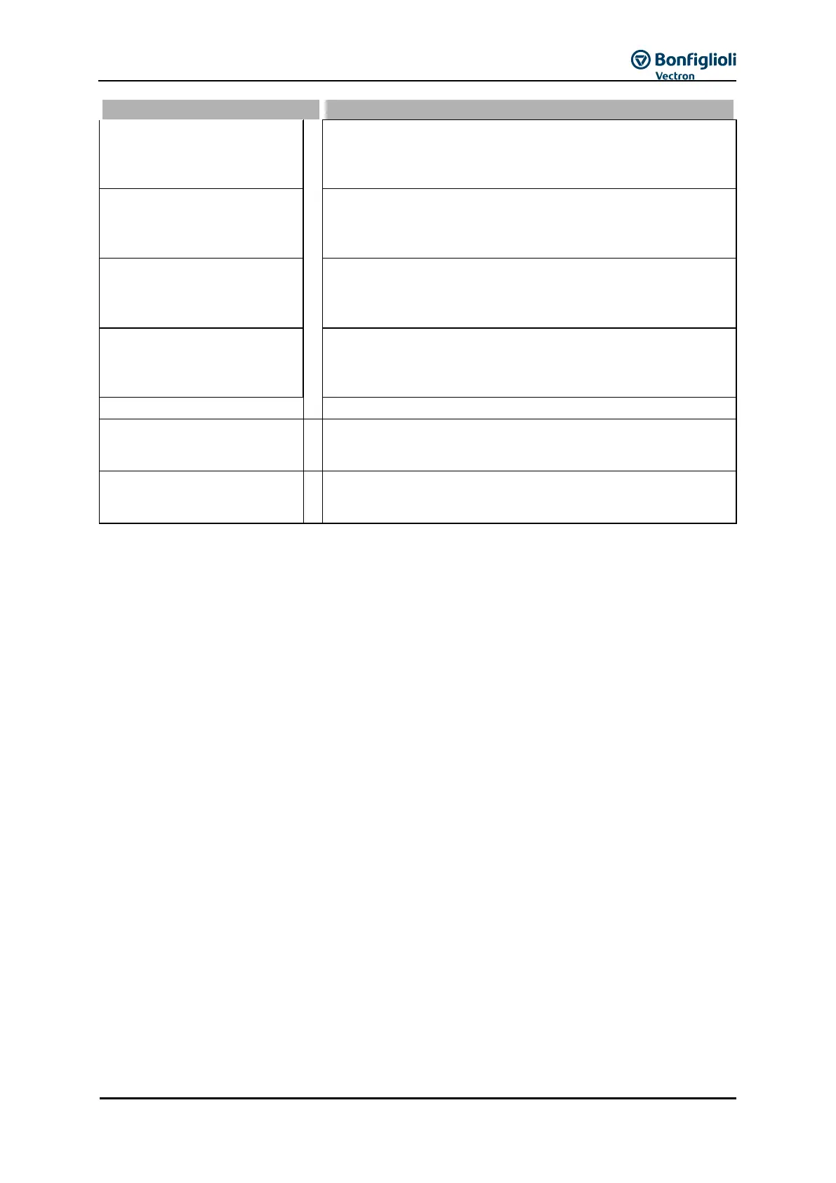 Page #191 background image