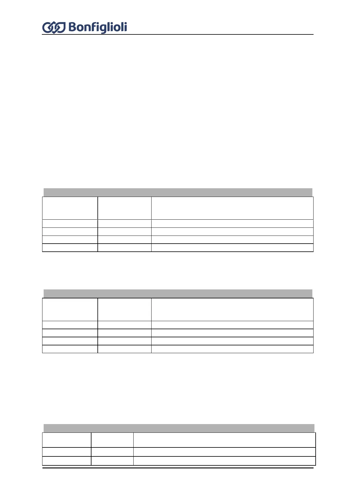 Page #194 background image