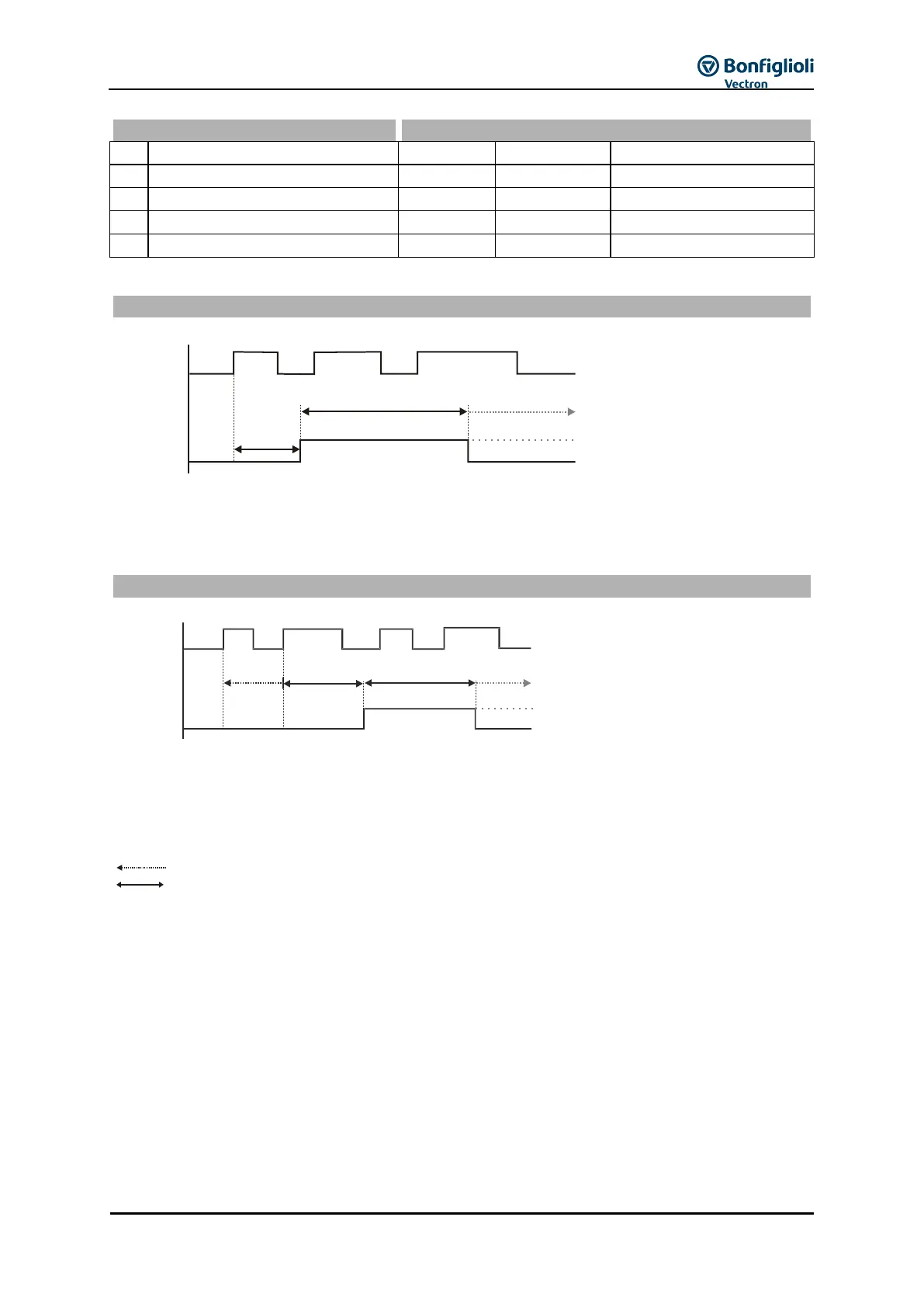 Page #197 background image