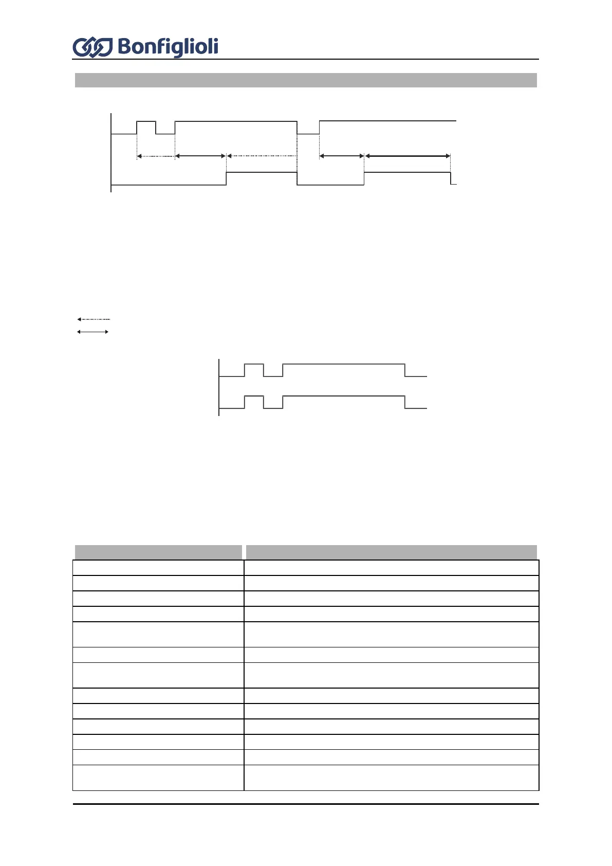 Page #198 background image