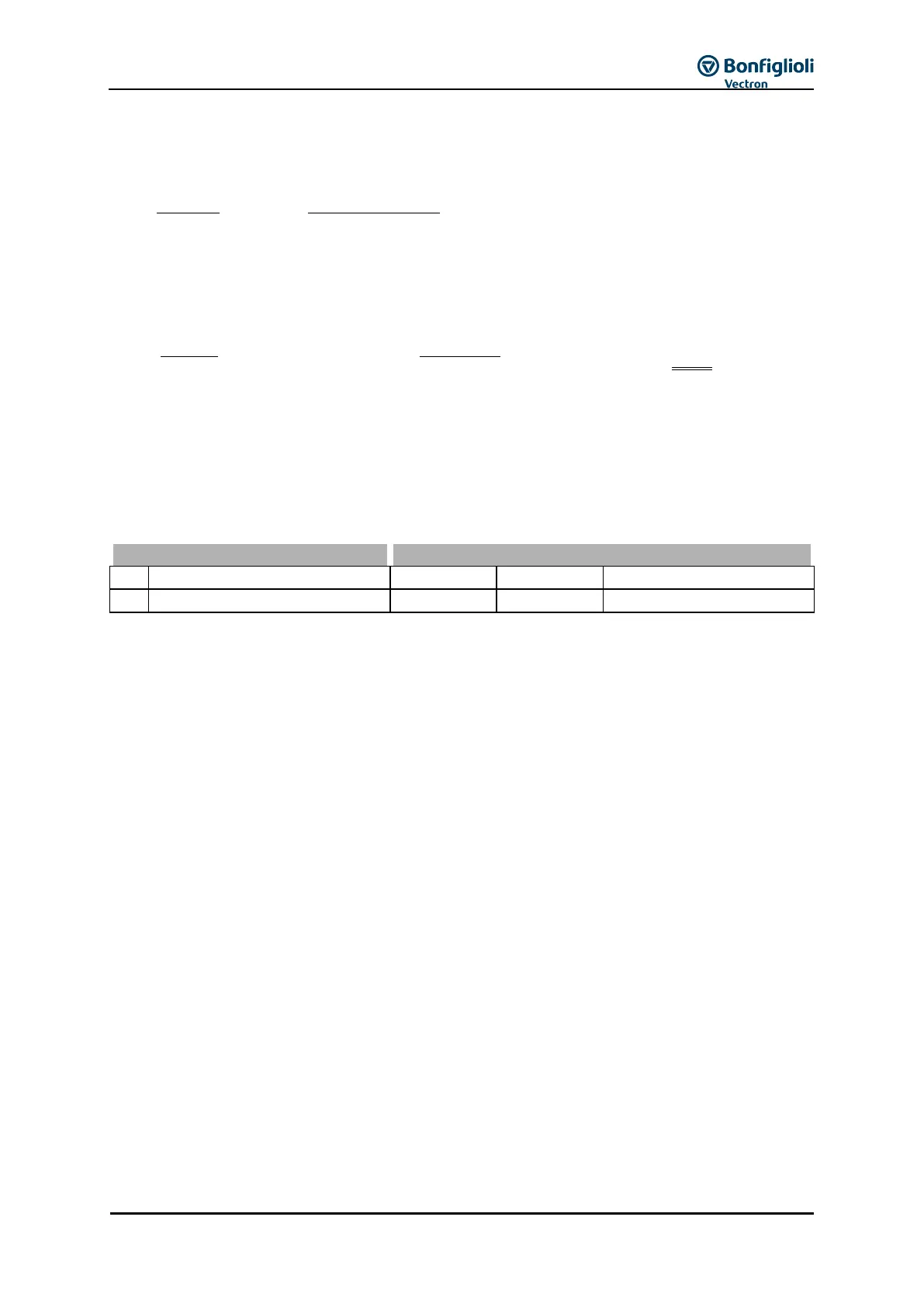 Page #203 background image